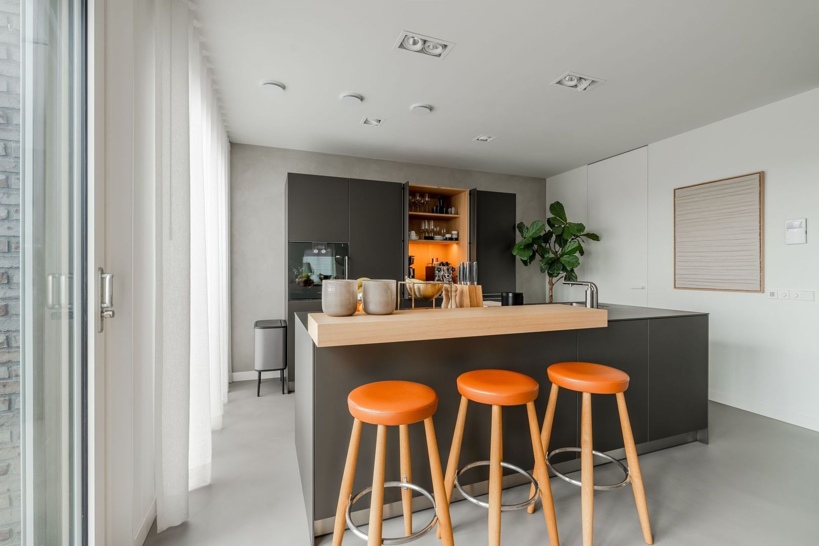 Memeleiland 135, Amsterdam foto-17