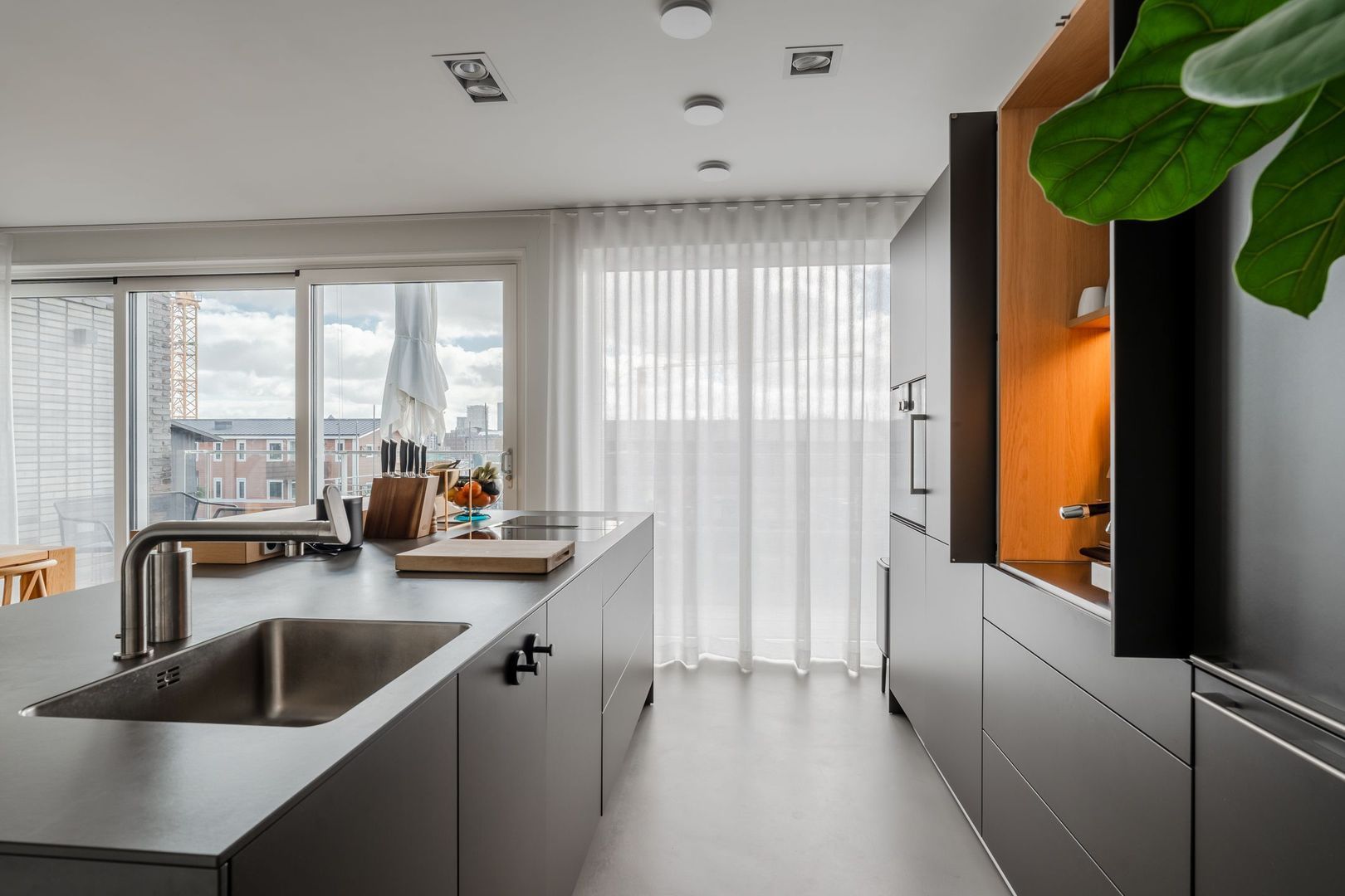 Memeleiland 135, Amsterdam foto-22