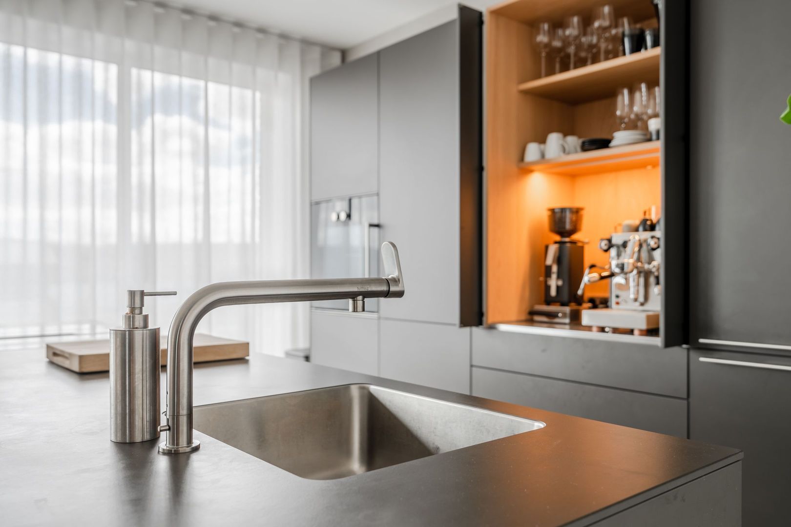 Memeleiland 135, Amsterdam foto-21