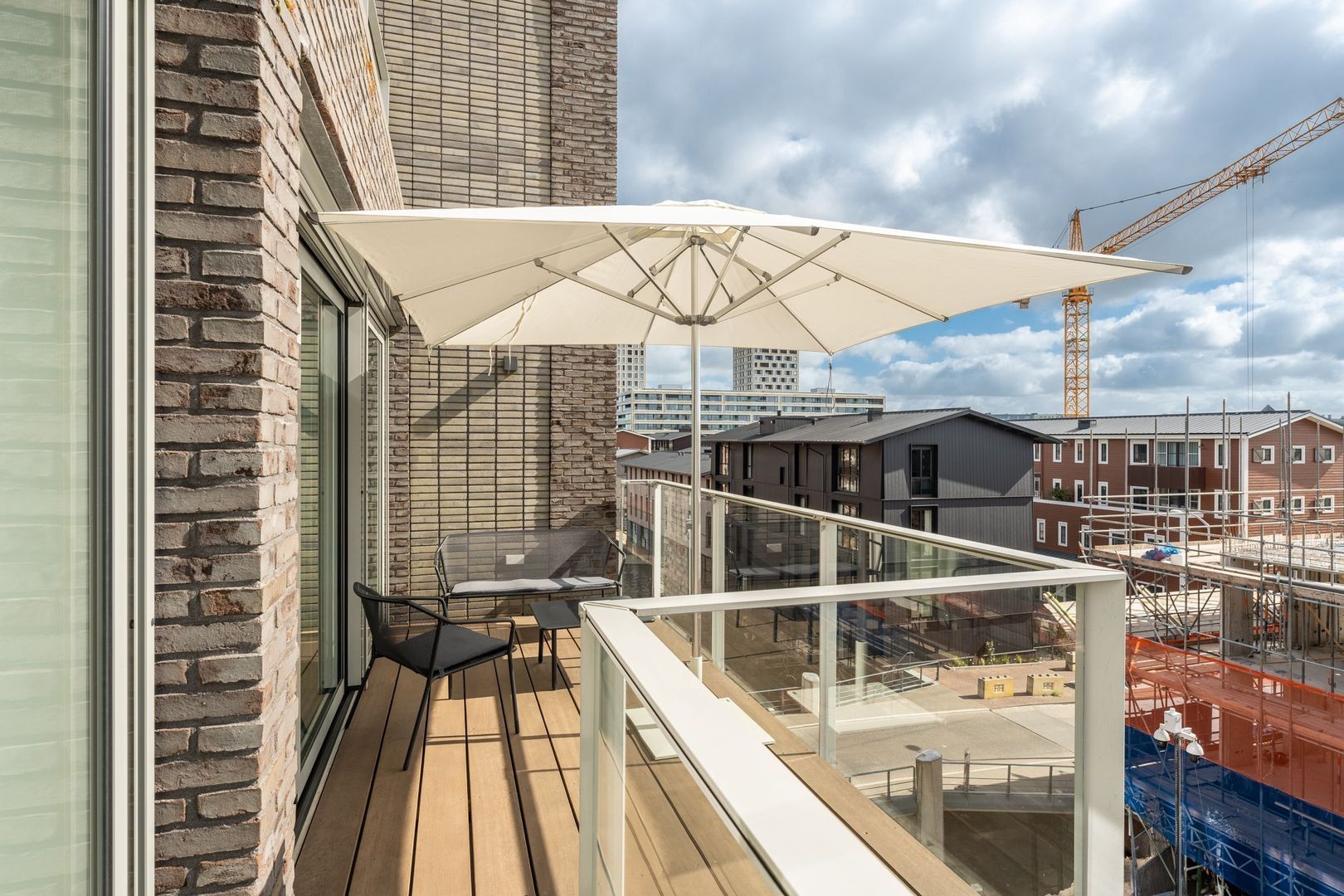 Memeleiland 135, Amsterdam foto-26