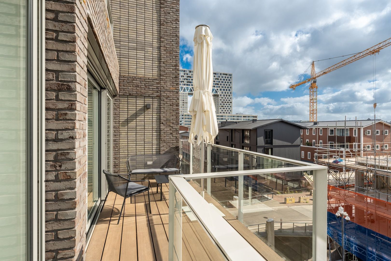 Memeleiland 135, Amsterdam foto-27