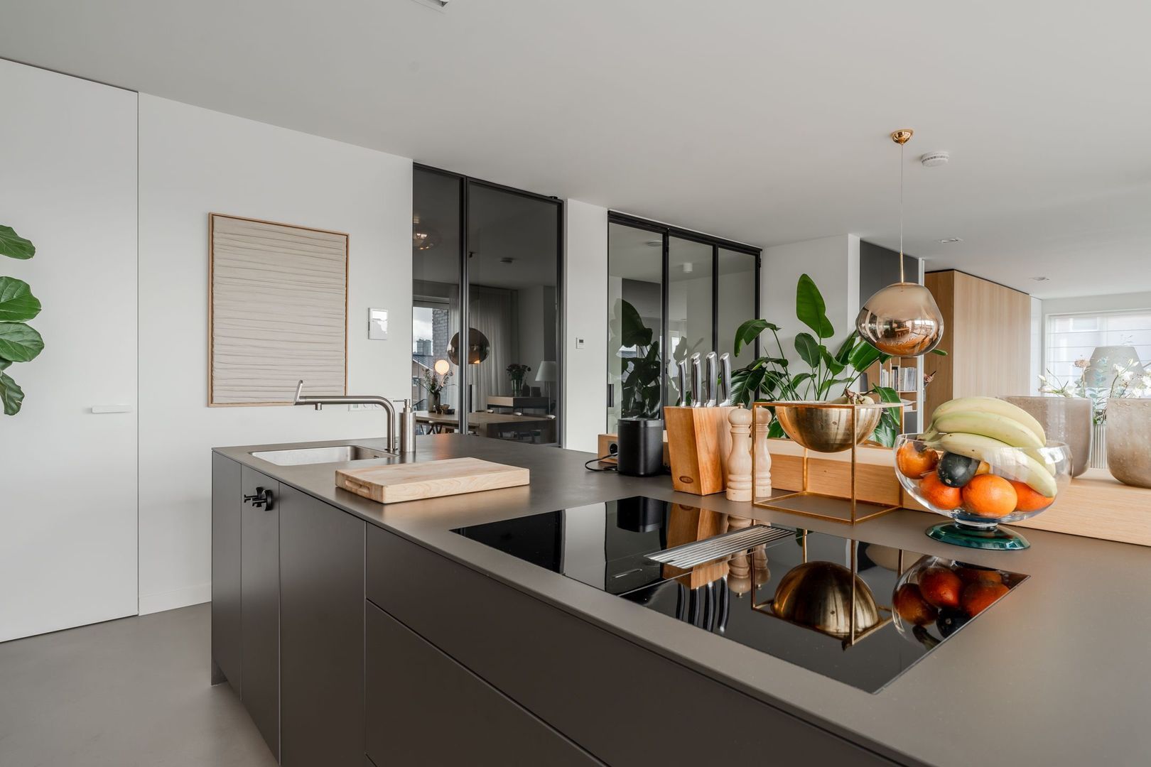 Memeleiland 135, Amsterdam foto-23