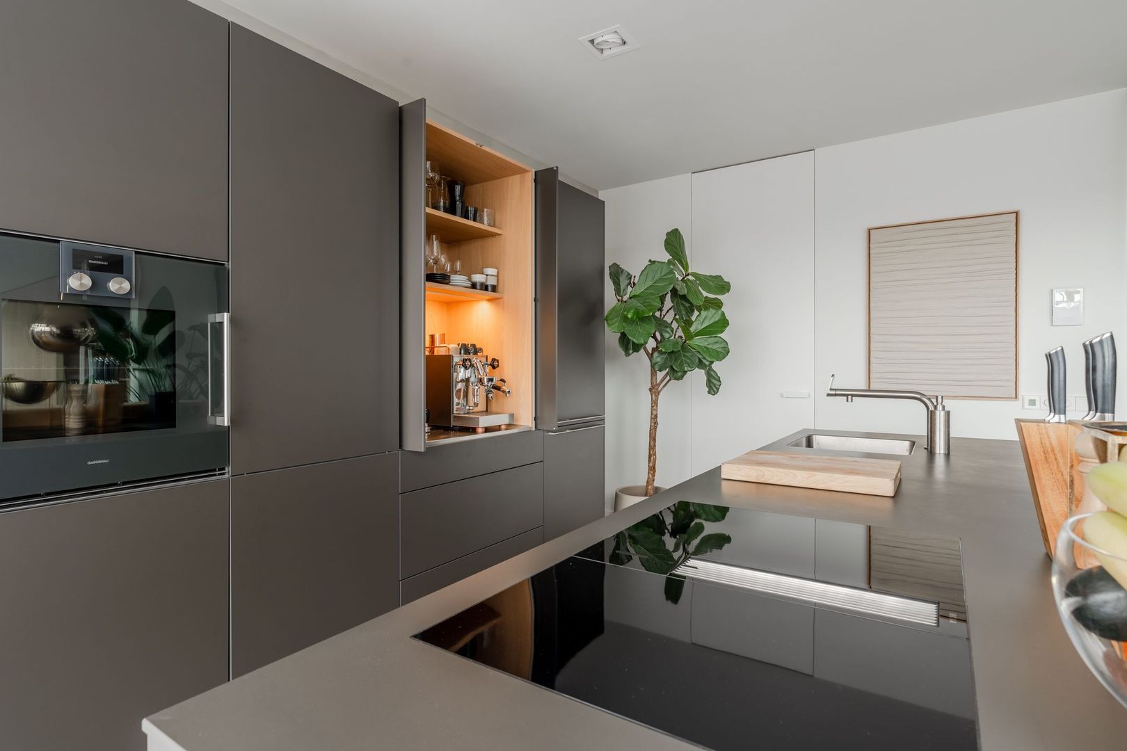 Memeleiland 135, Amsterdam foto-24