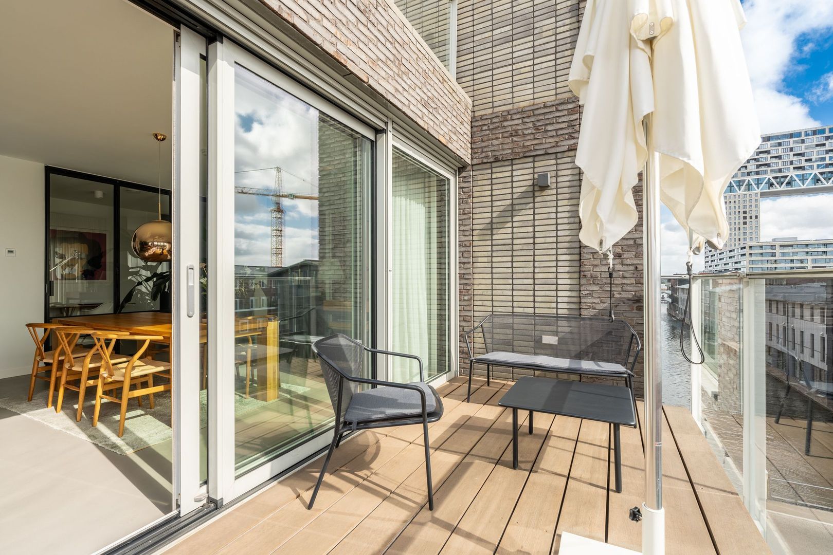 Memeleiland 135, Amsterdam foto-29