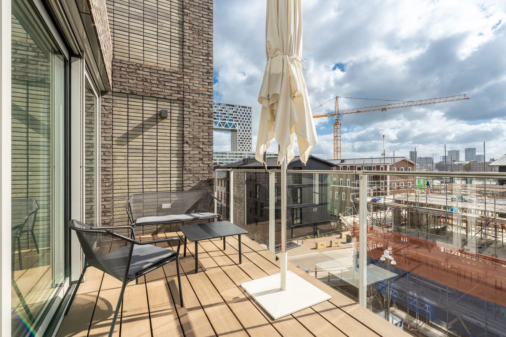 Memeleiland 135, Amsterdam foto-28