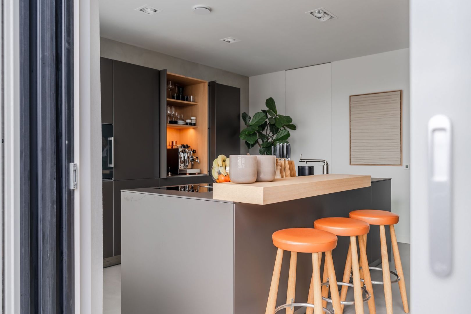 Memeleiland 135, Amsterdam foto-33