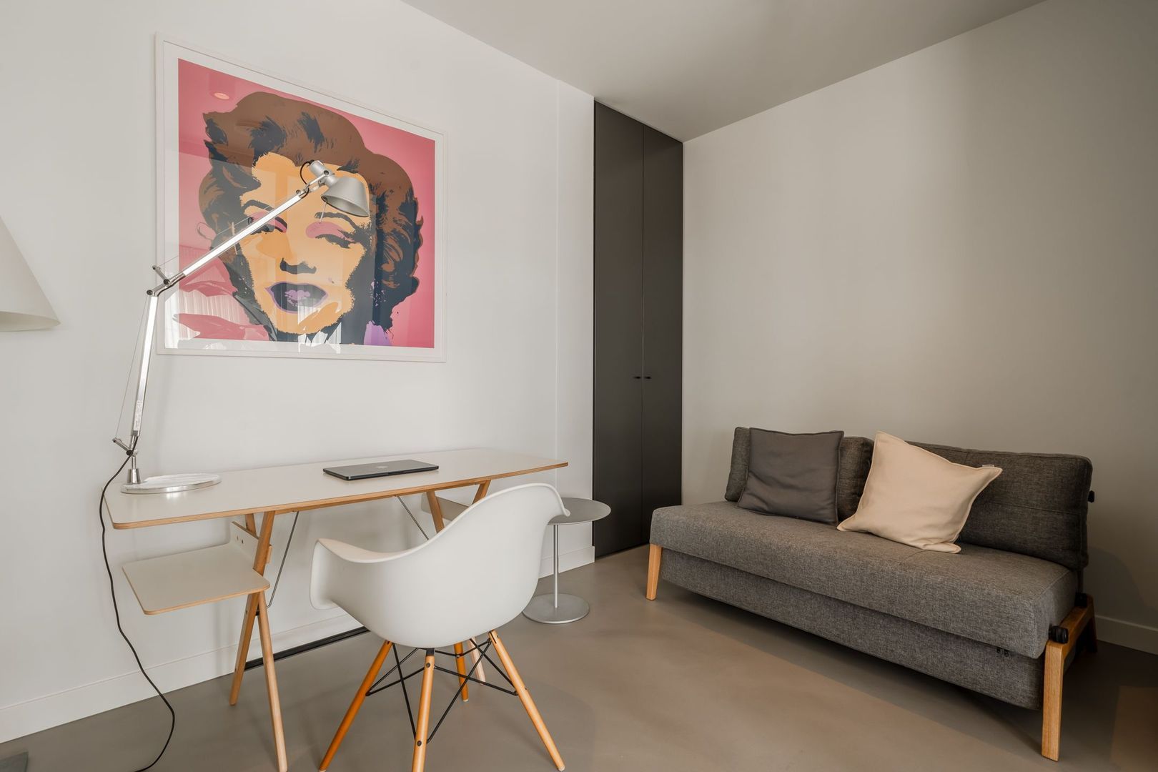 Memeleiland 135, Amsterdam foto-36