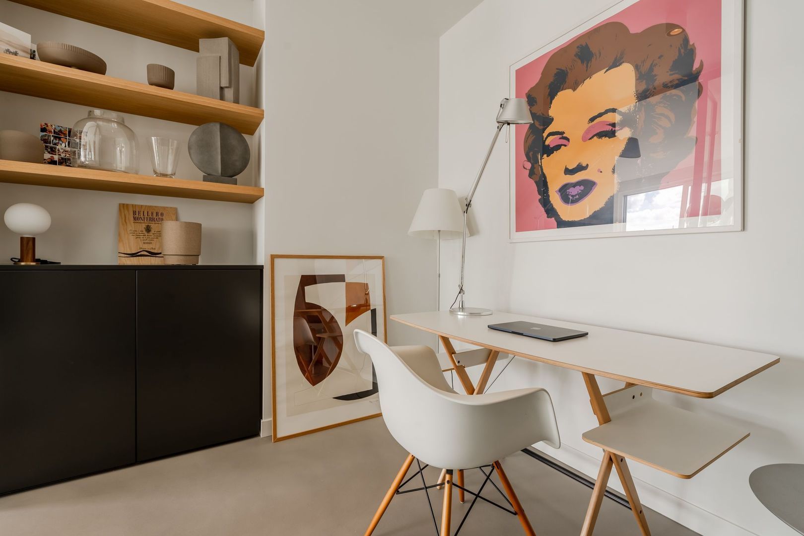 Memeleiland 135, Amsterdam foto-37