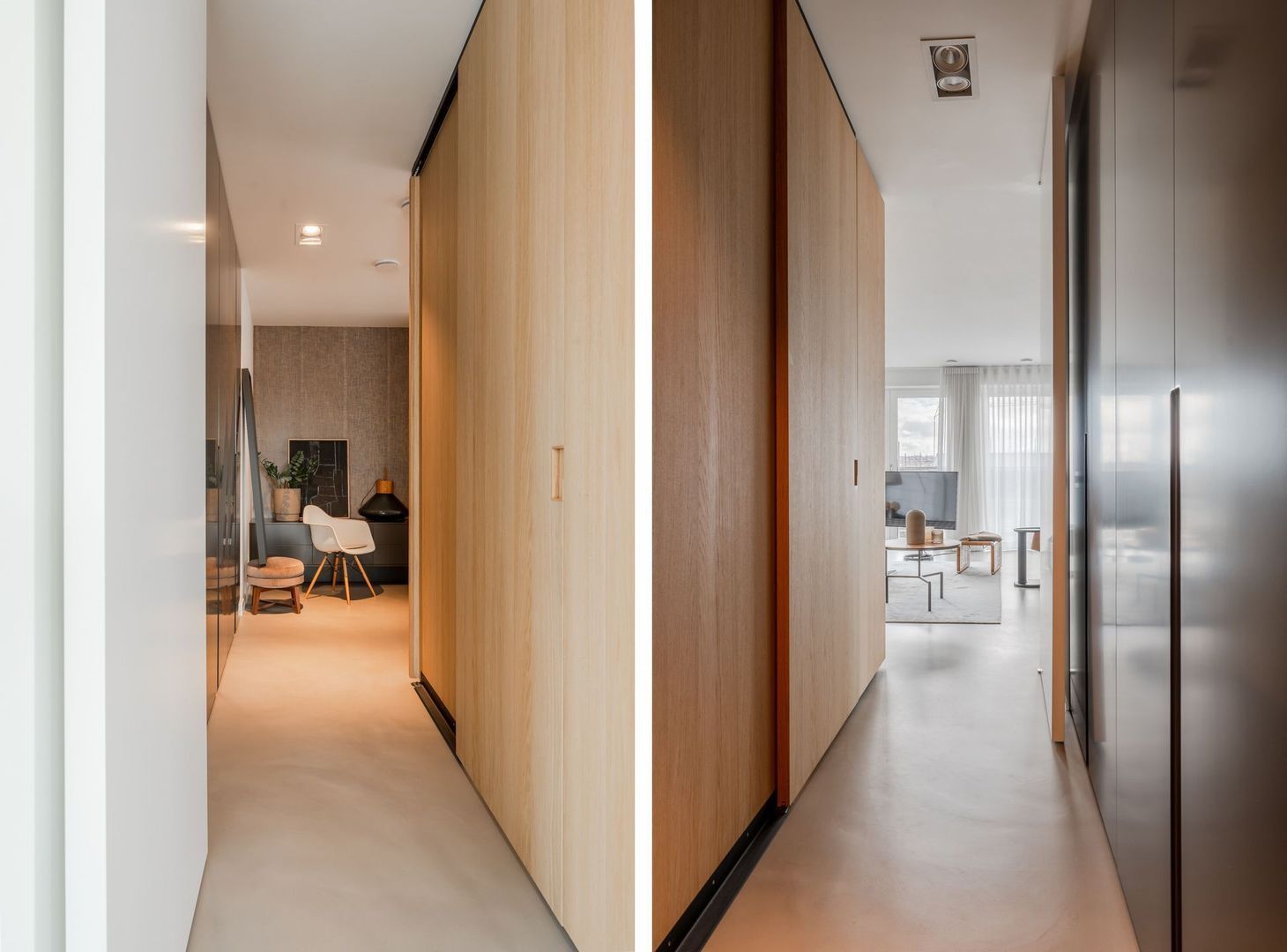 Memeleiland 135, Amsterdam foto-38