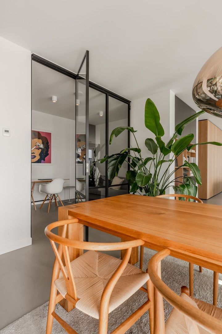 Memeleiland 135, Amsterdam foto-34