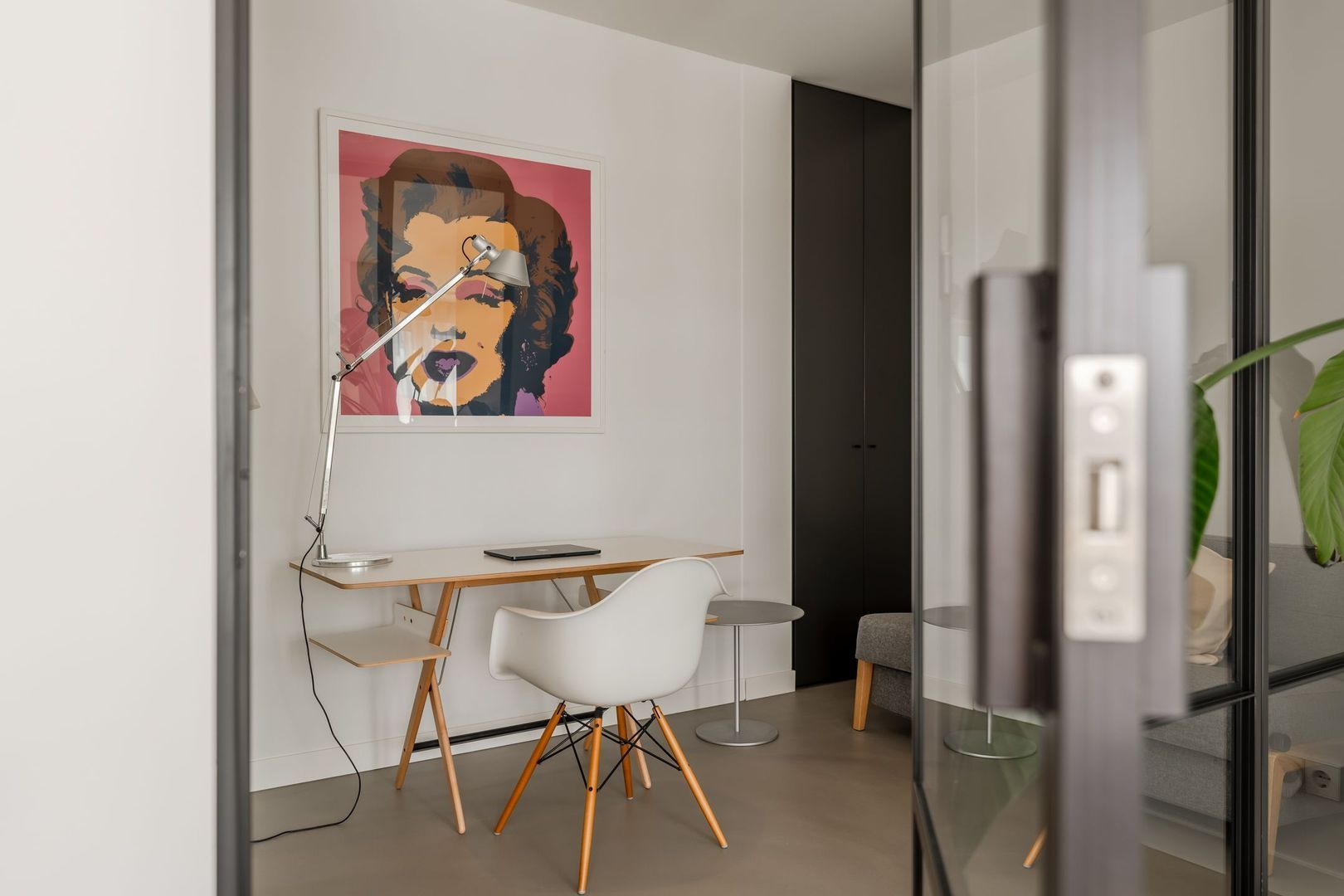 Memeleiland 135, Amsterdam foto-35