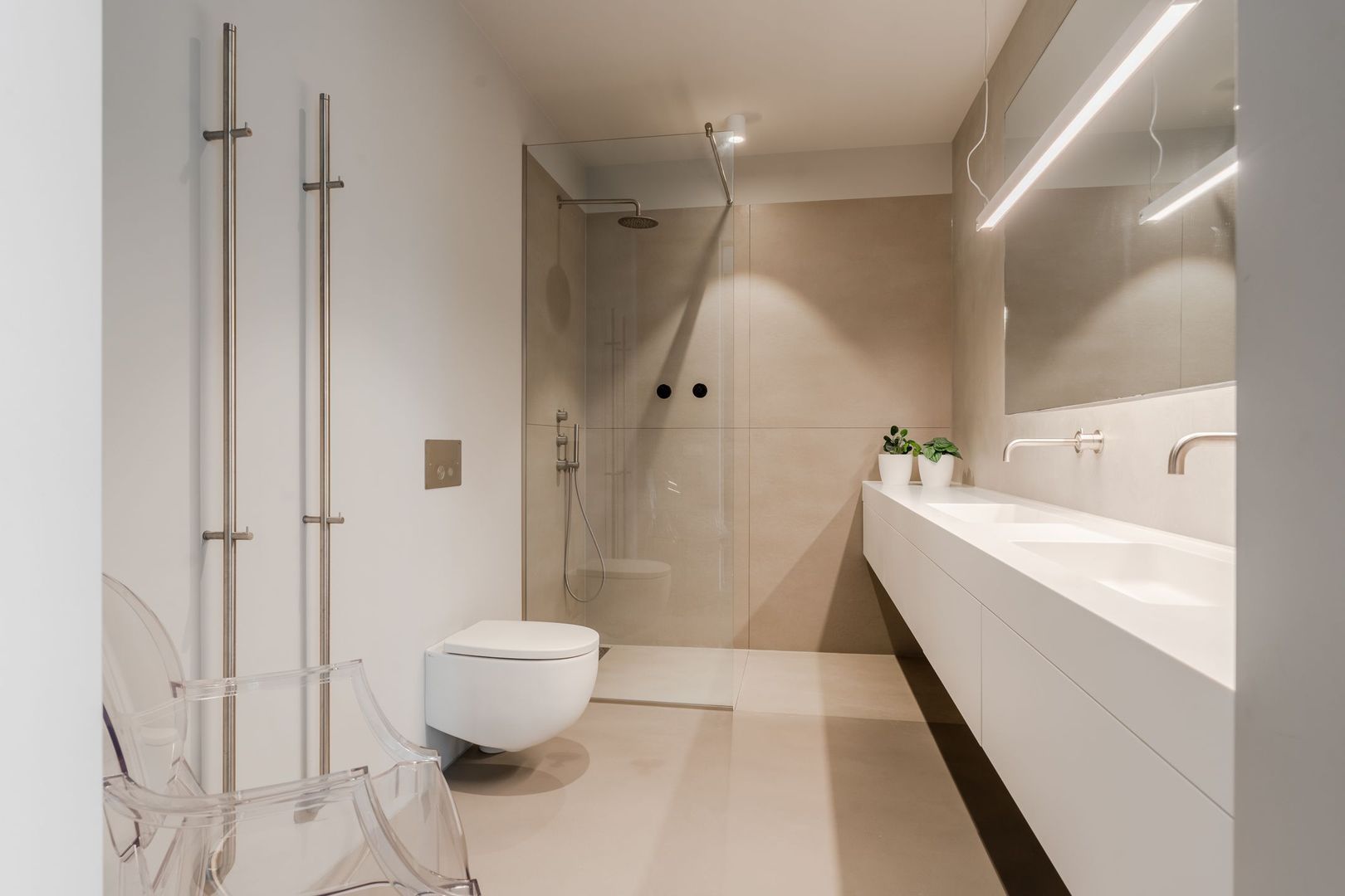 Memeleiland 135, Amsterdam foto-39