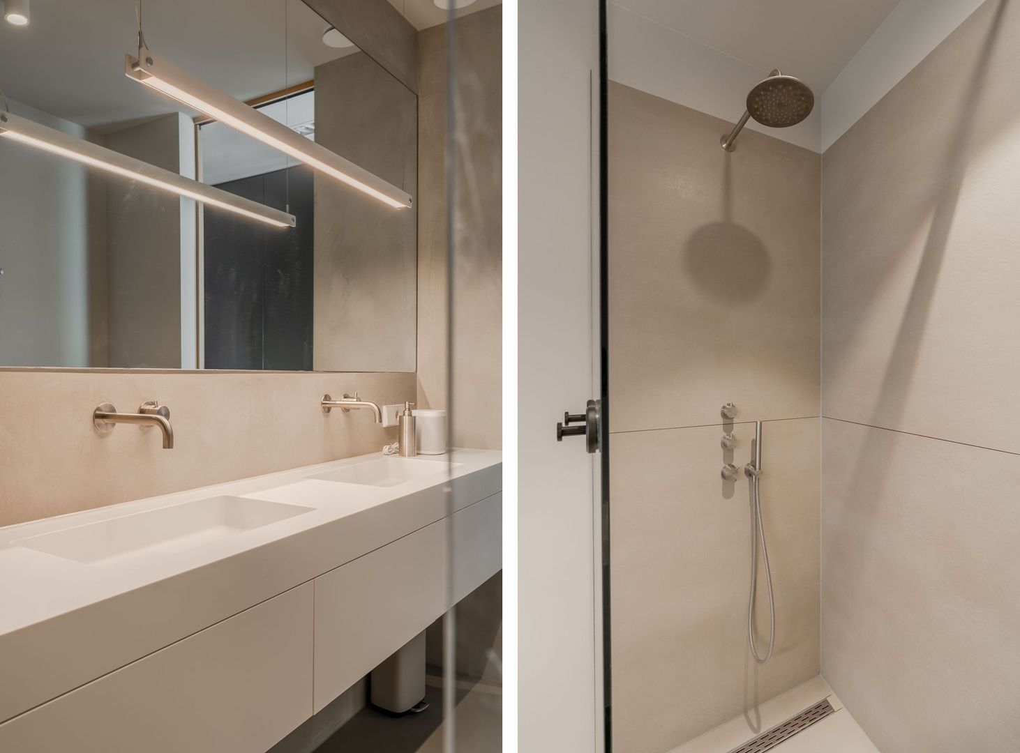 Memeleiland 135, Amsterdam foto-42