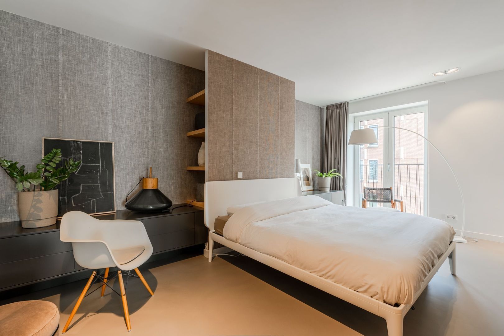 Memeleiland 135, Amsterdam foto-43