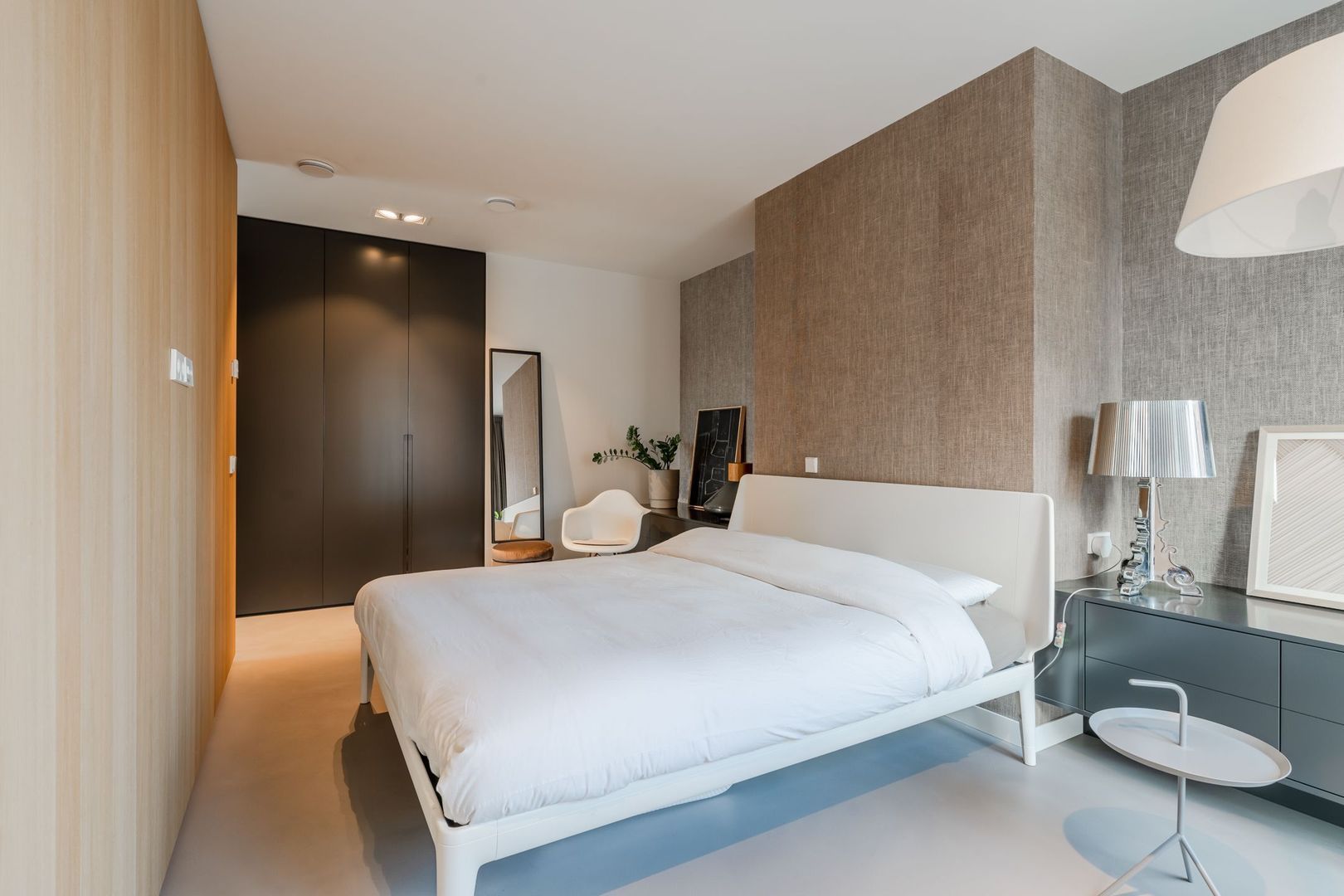 Memeleiland 135, Amsterdam foto-44