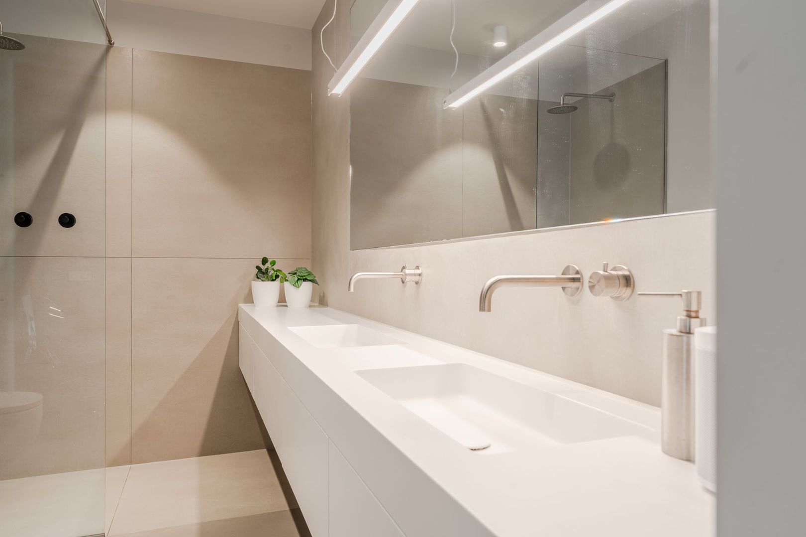 Memeleiland 135, Amsterdam foto-40