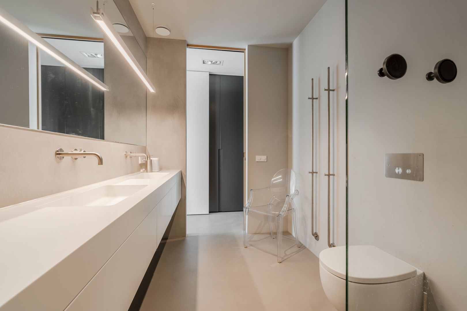 Memeleiland 135, Amsterdam foto-41