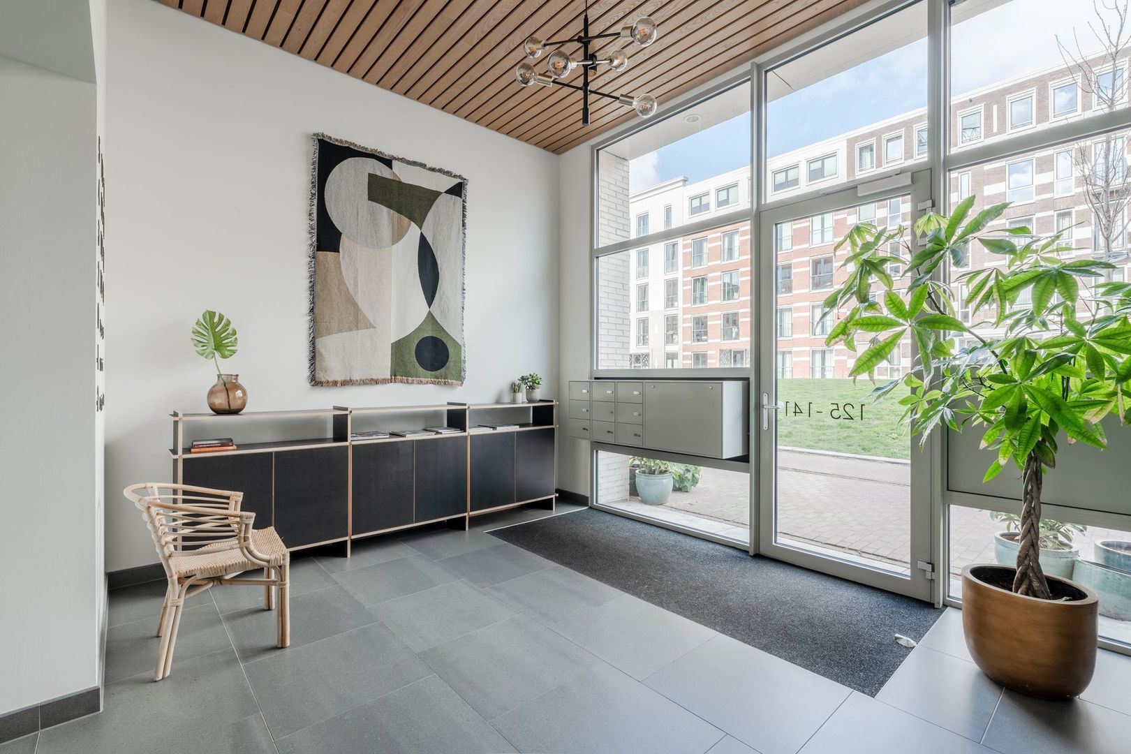 Memeleiland 135, Amsterdam foto-47