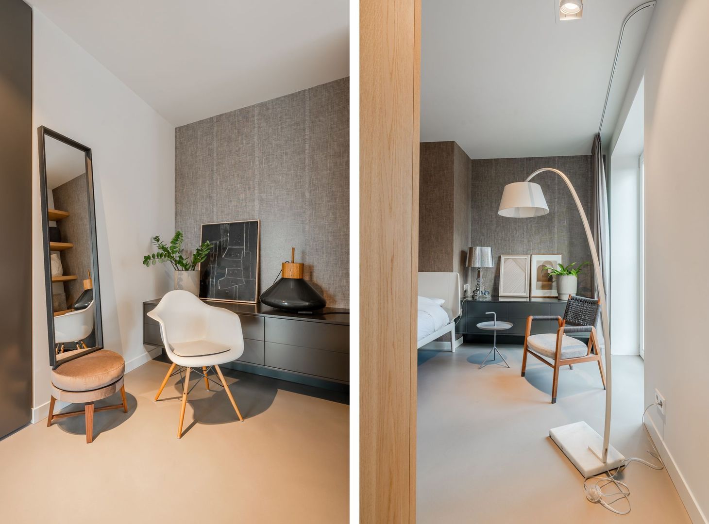 Memeleiland 135, Amsterdam foto-45