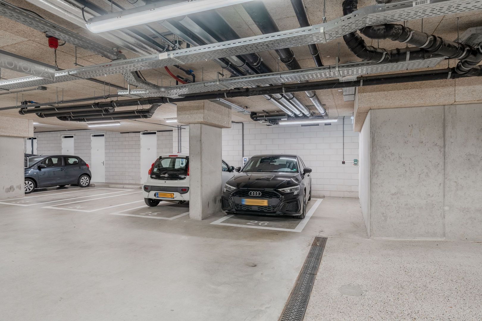 Memeleiland 135, Amsterdam foto-49