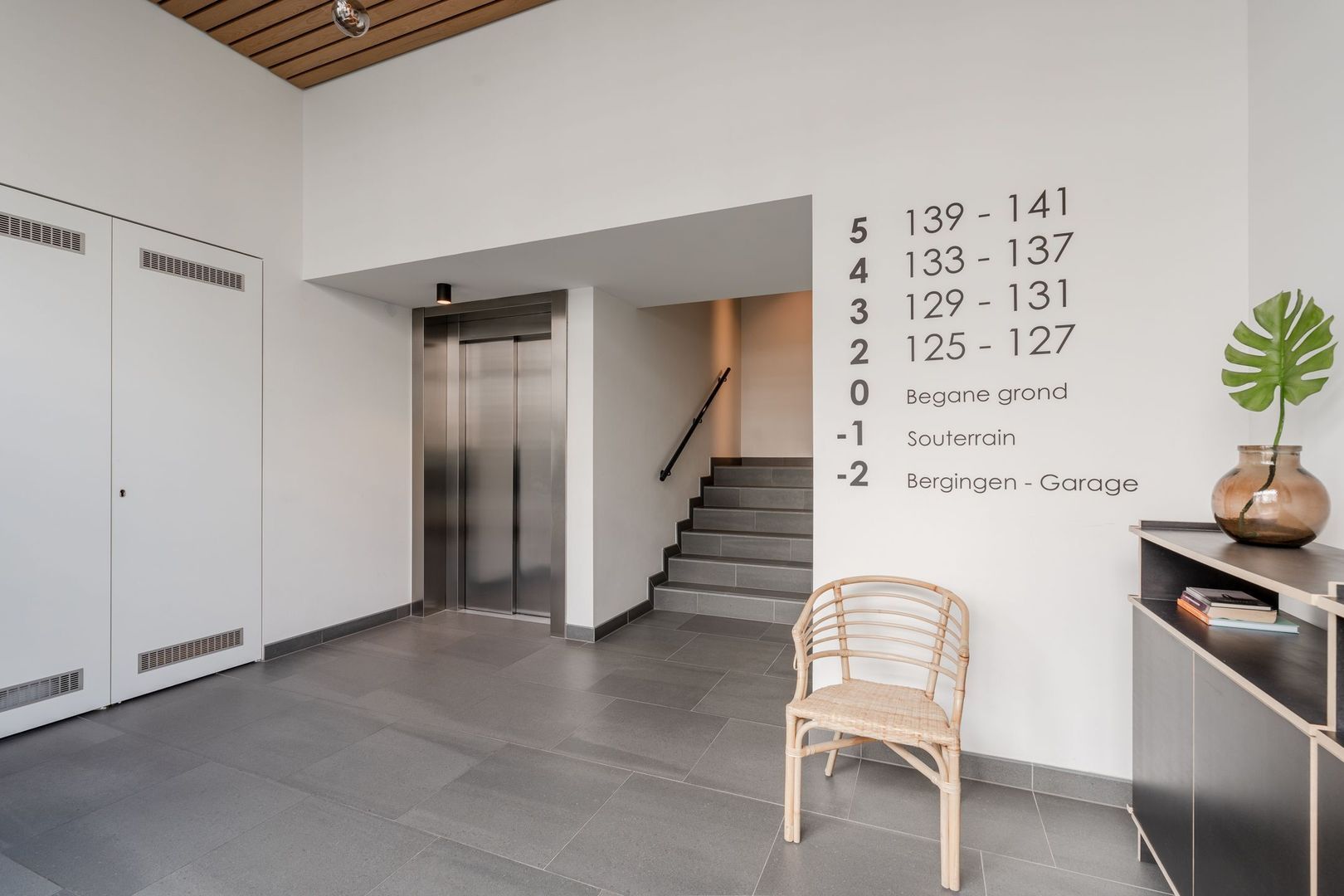 Memeleiland 135, Amsterdam foto-48