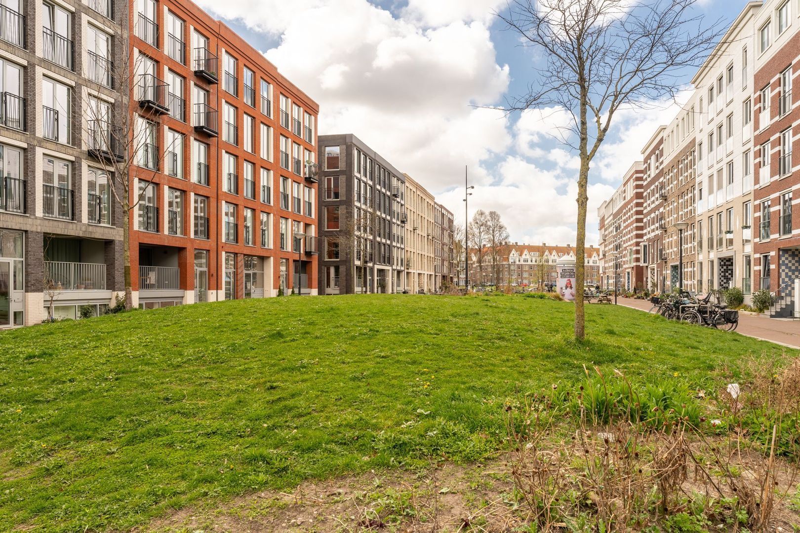 Memeleiland 135, Amsterdam foto-52