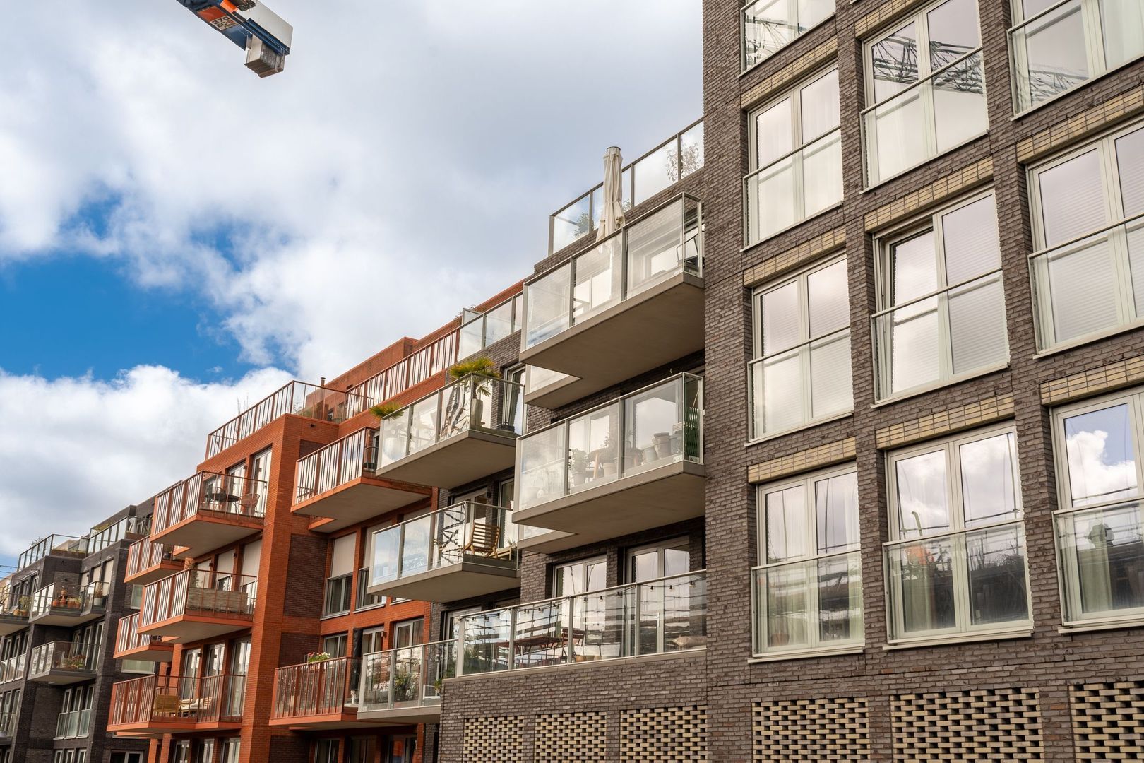 Memeleiland 135, Amsterdam foto-54