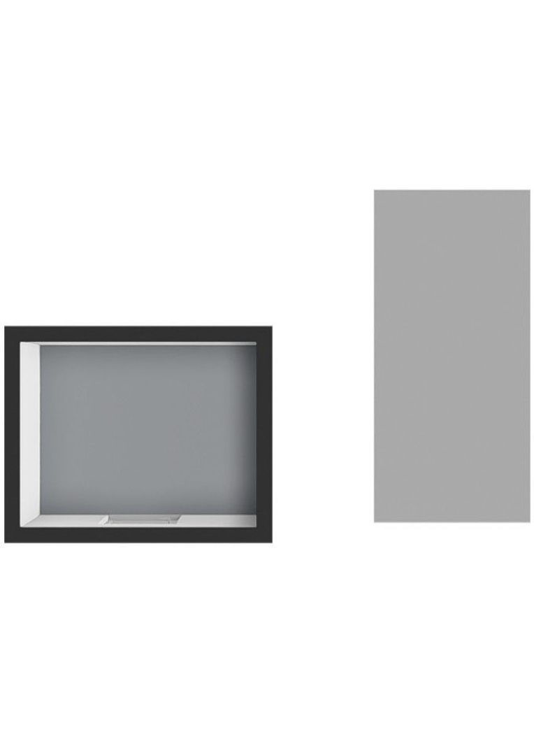 Memeleiland 135, Amsterdam plattegrond-3