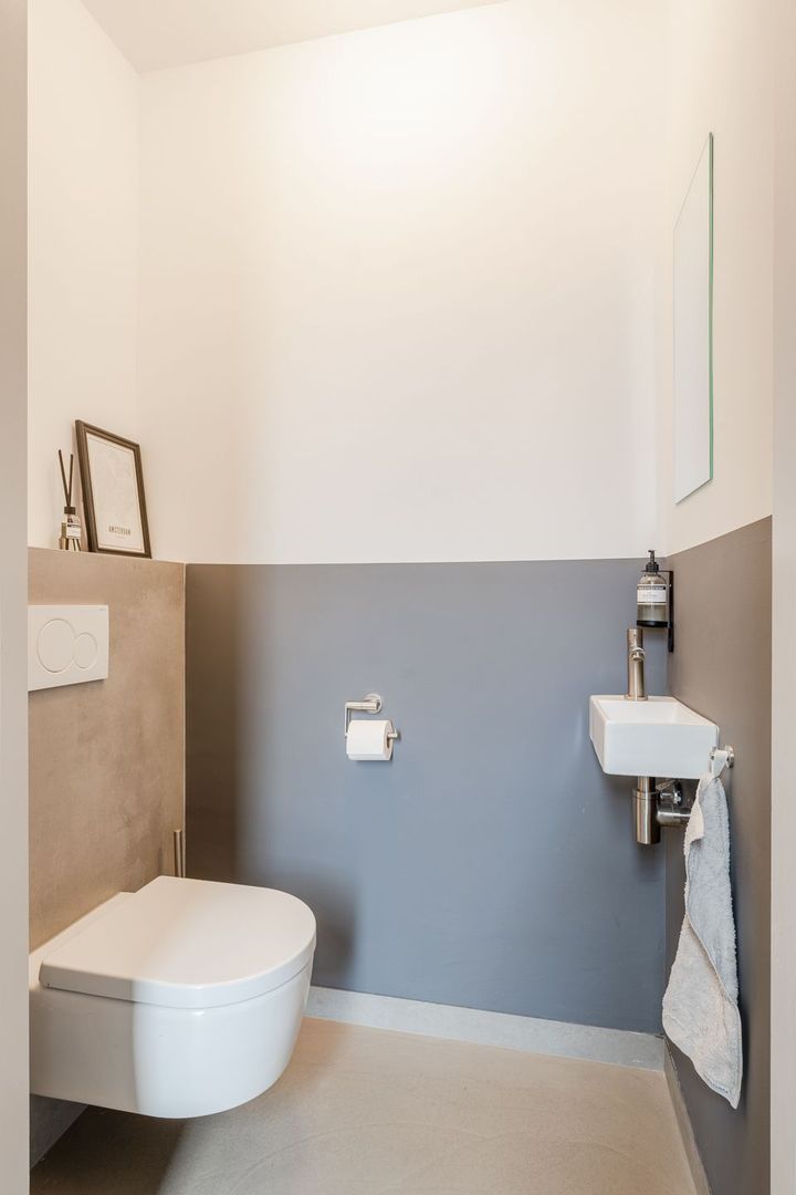 Alan Turingplein 52, Amsterdam foto-4