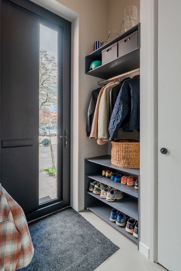 Alan Turingplein 52, Amsterdam foto-3