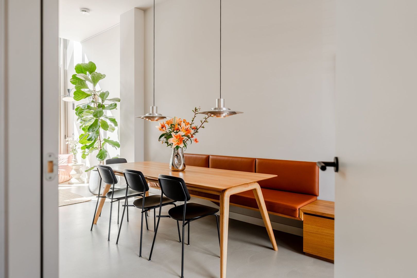 Alan Turingplein 52, Amsterdam foto-5