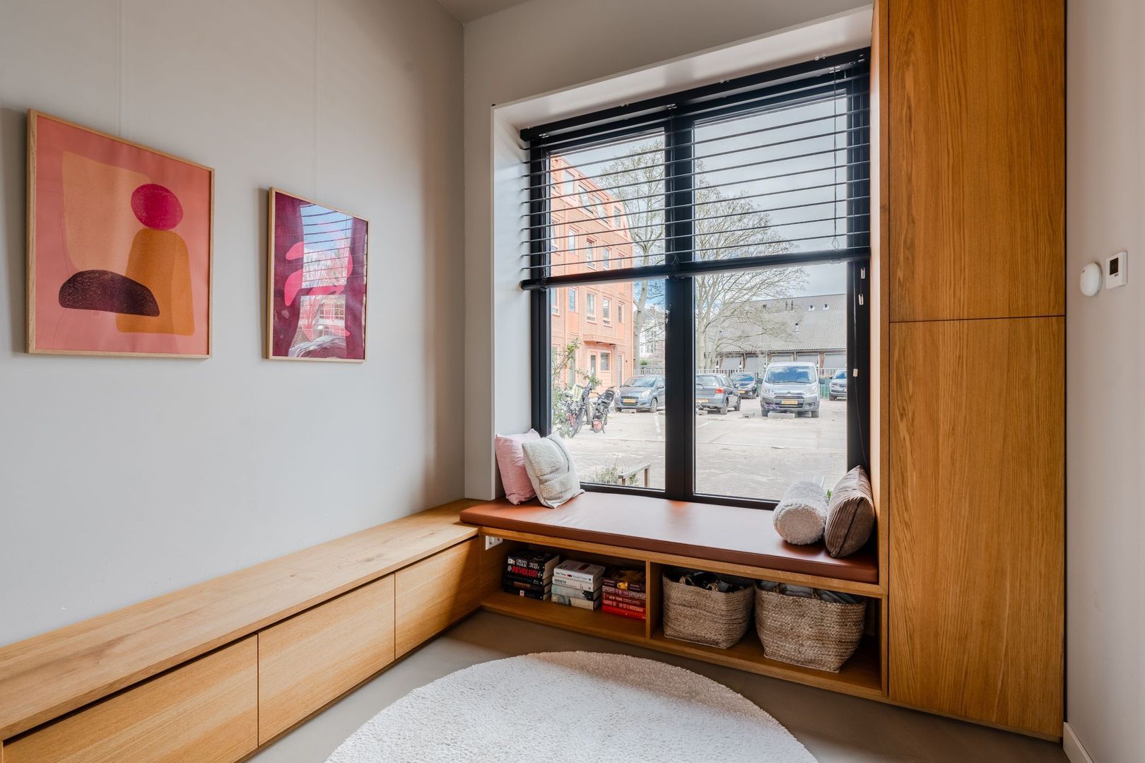 Alan Turingplein 52, Amsterdam foto-6