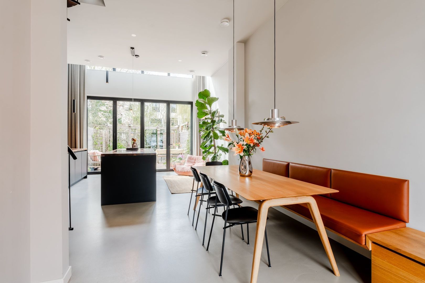 Alan Turingplein 52, Amsterdam foto-7