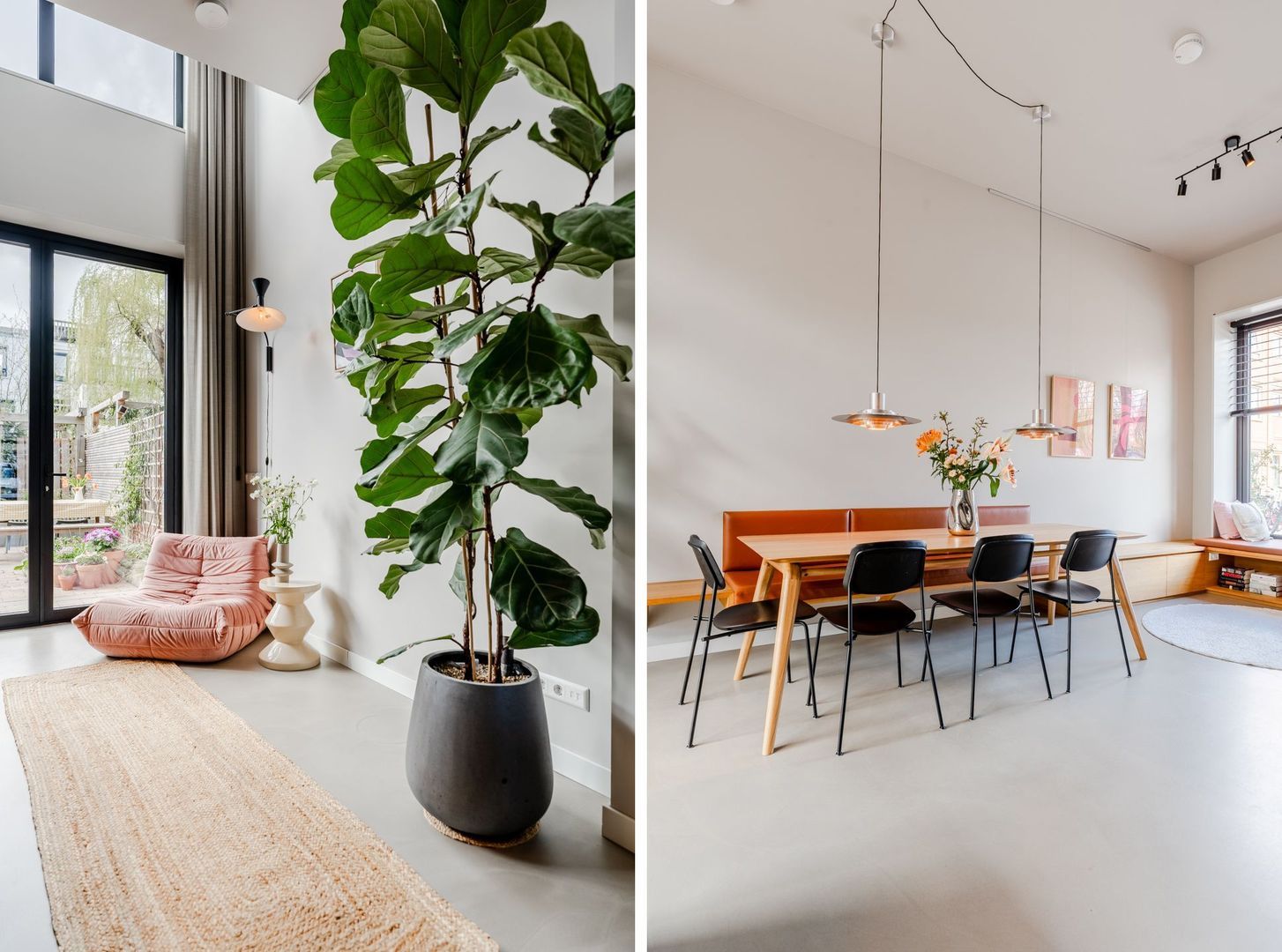 Alan Turingplein 52, Amsterdam foto-9