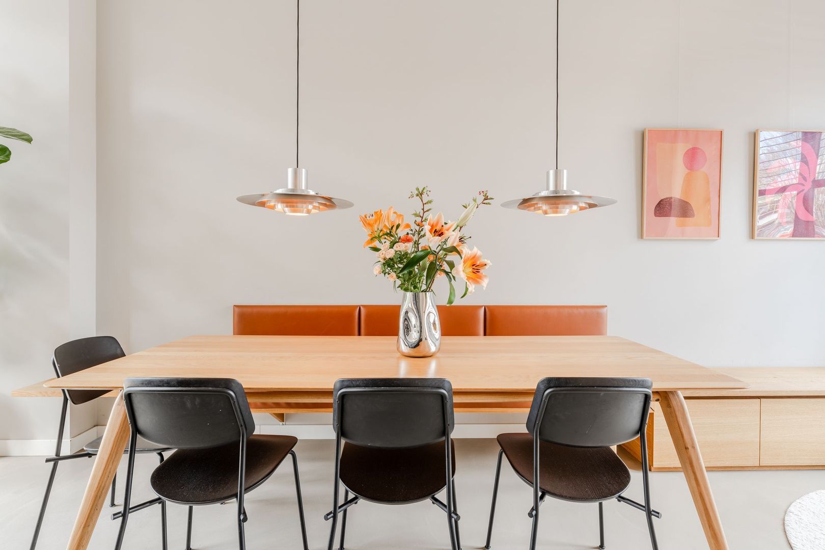 Alan Turingplein 52, Amsterdam foto-8