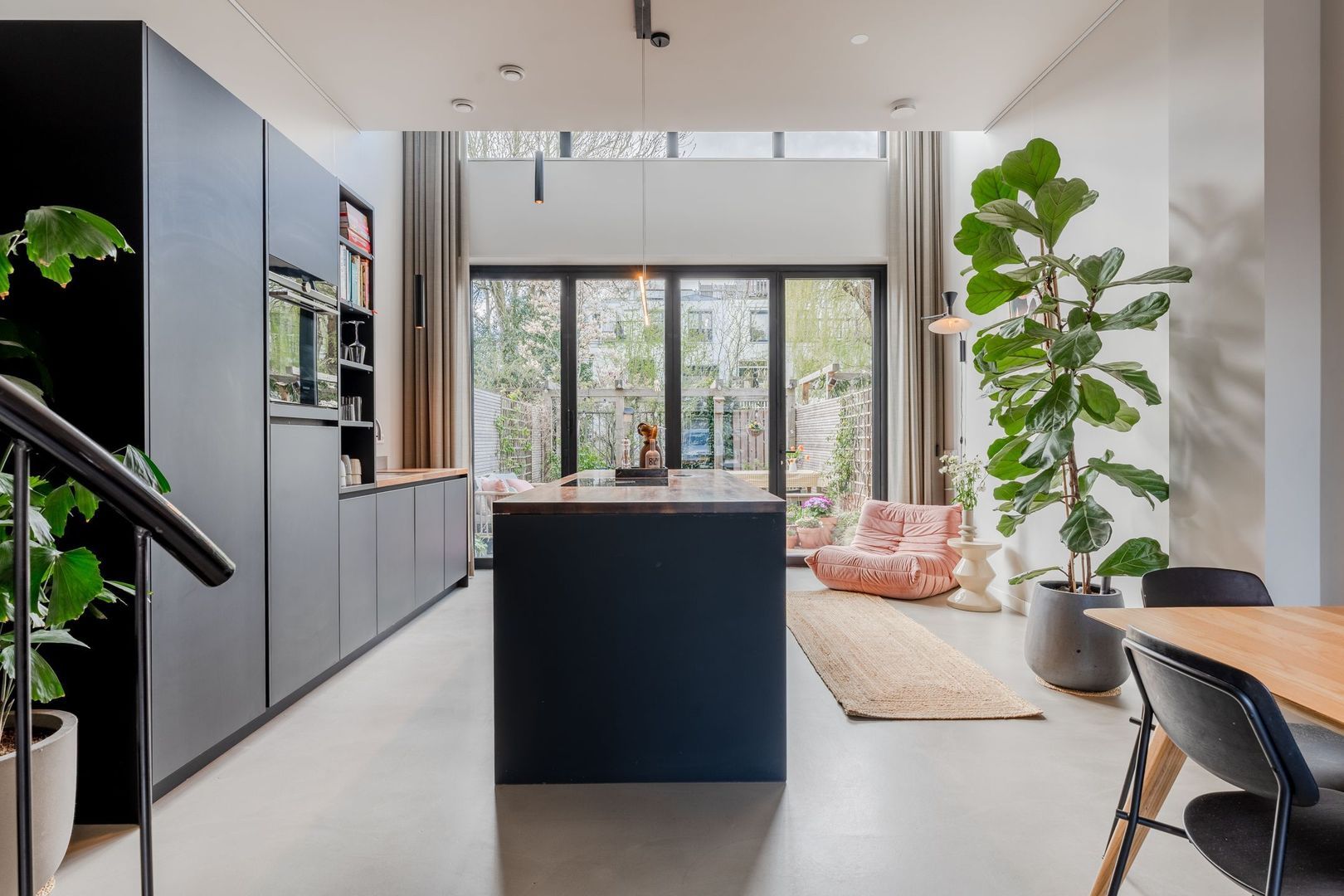 Alan Turingplein 52, Amsterdam foto-11