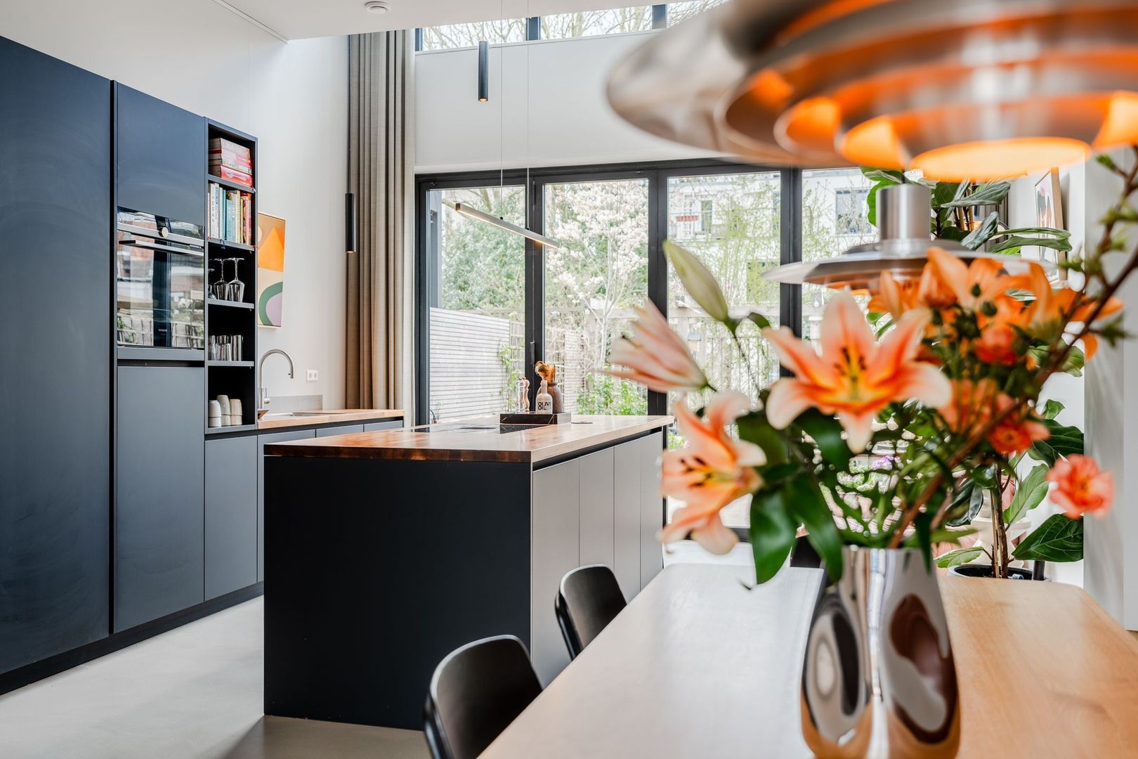 Alan Turingplein 52, Amsterdam foto-10