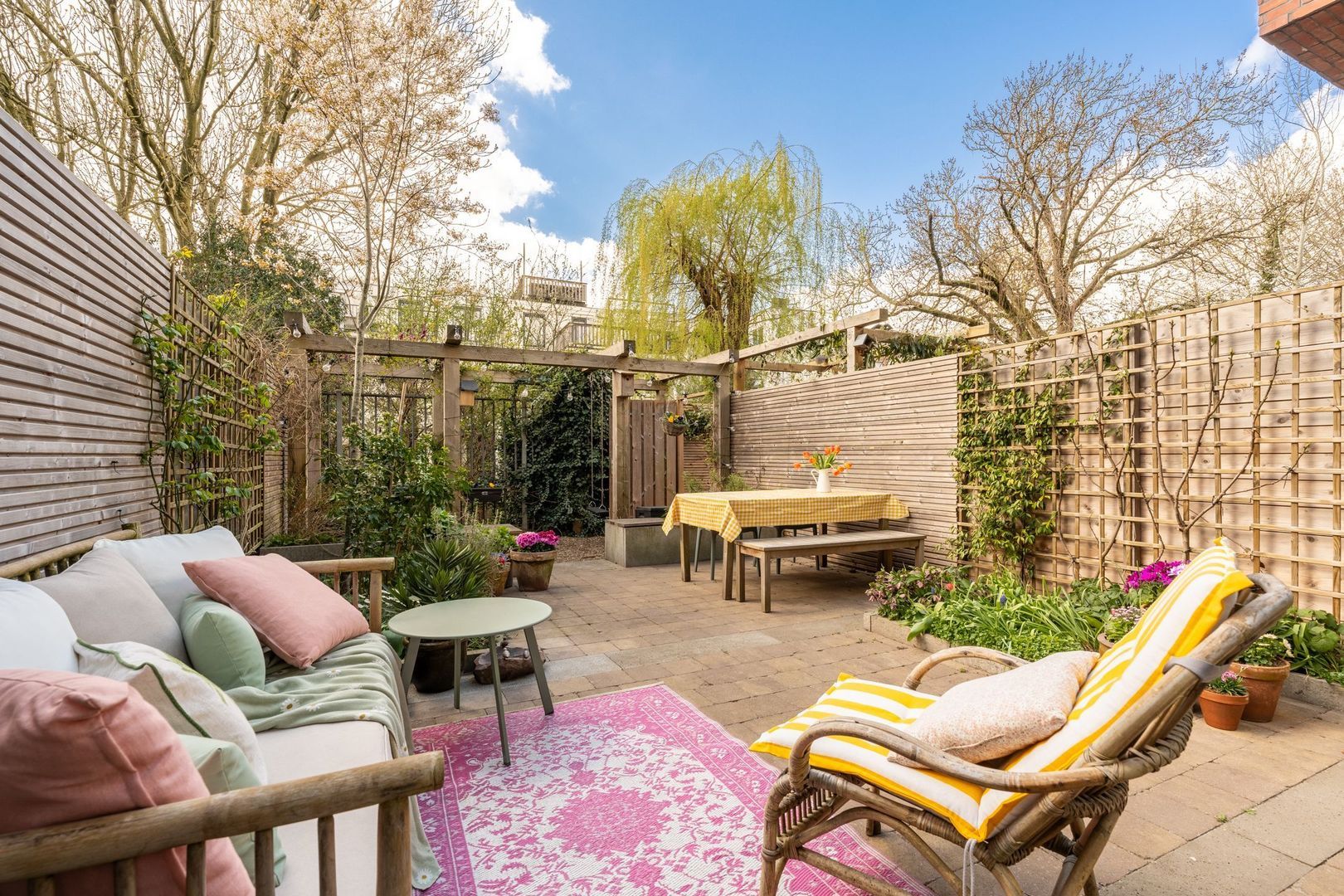 Alan Turingplein 52, Amsterdam foto-13