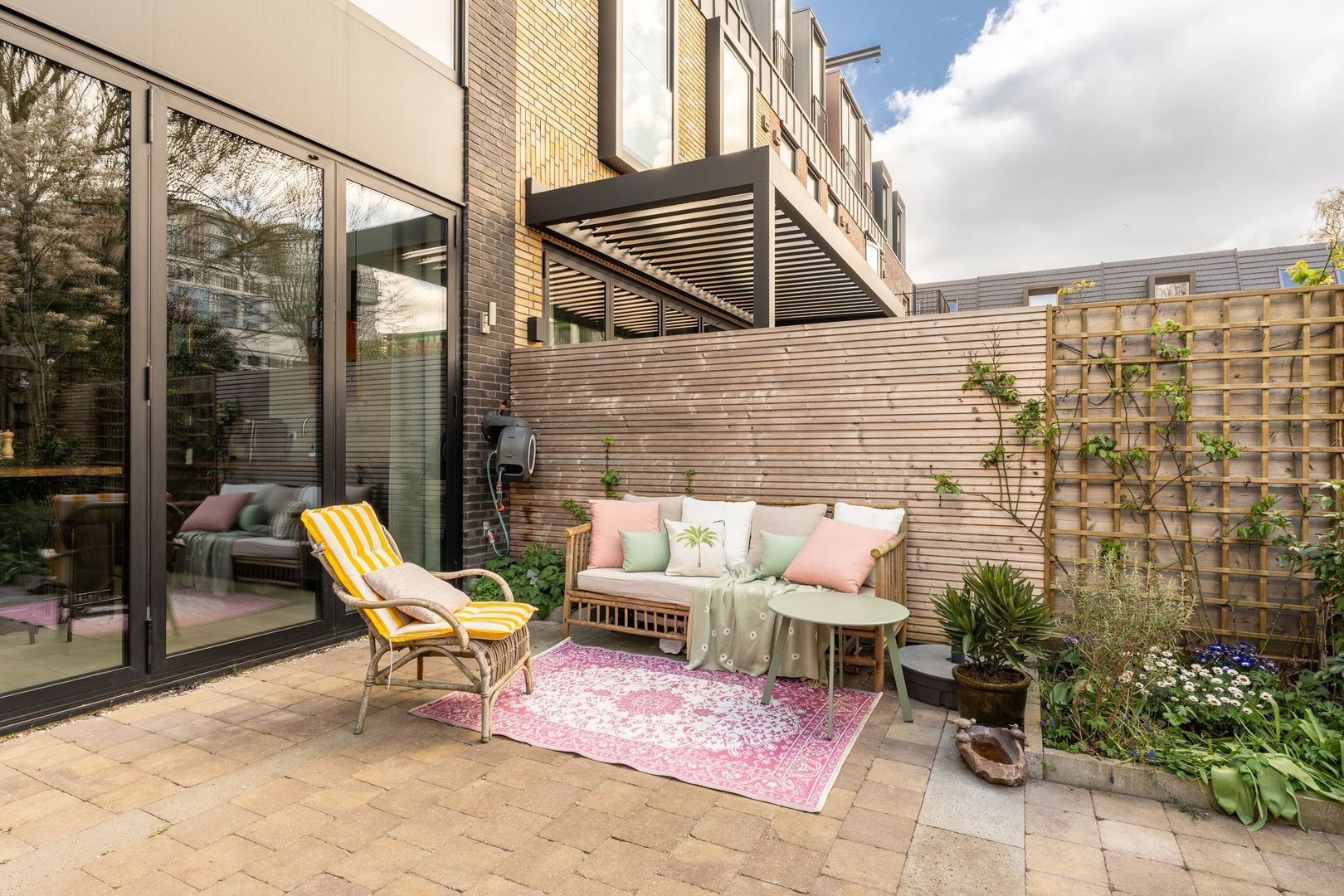 Alan Turingplein 52, Amsterdam foto-17