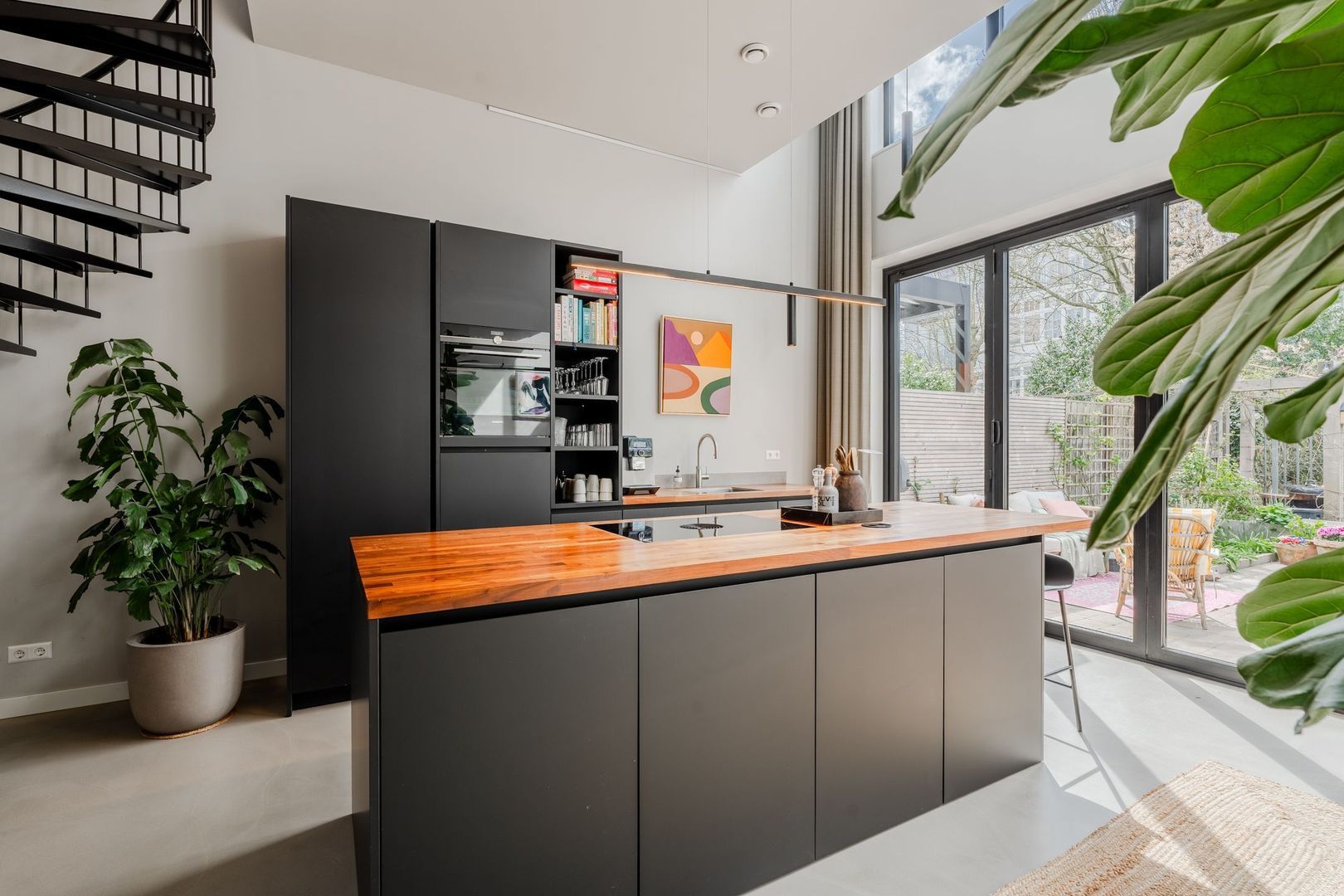 Alan Turingplein 52, Amsterdam foto-20