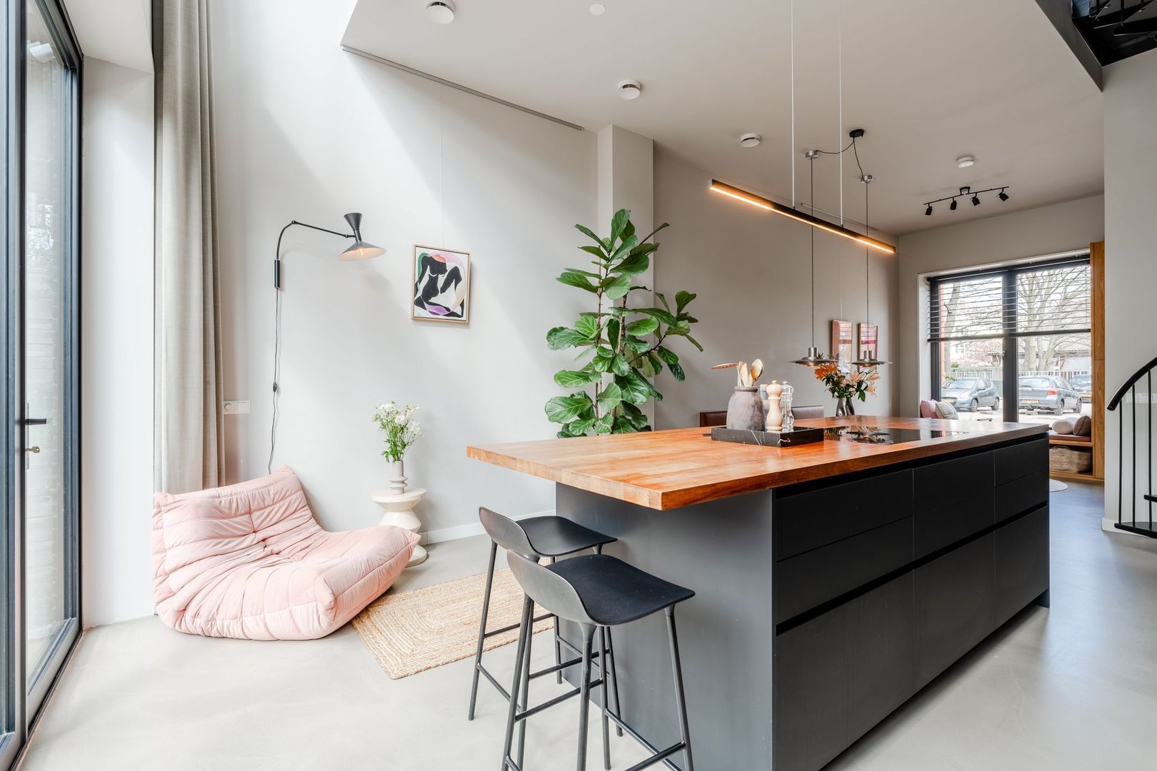 Alan Turingplein 52, Amsterdam foto-19