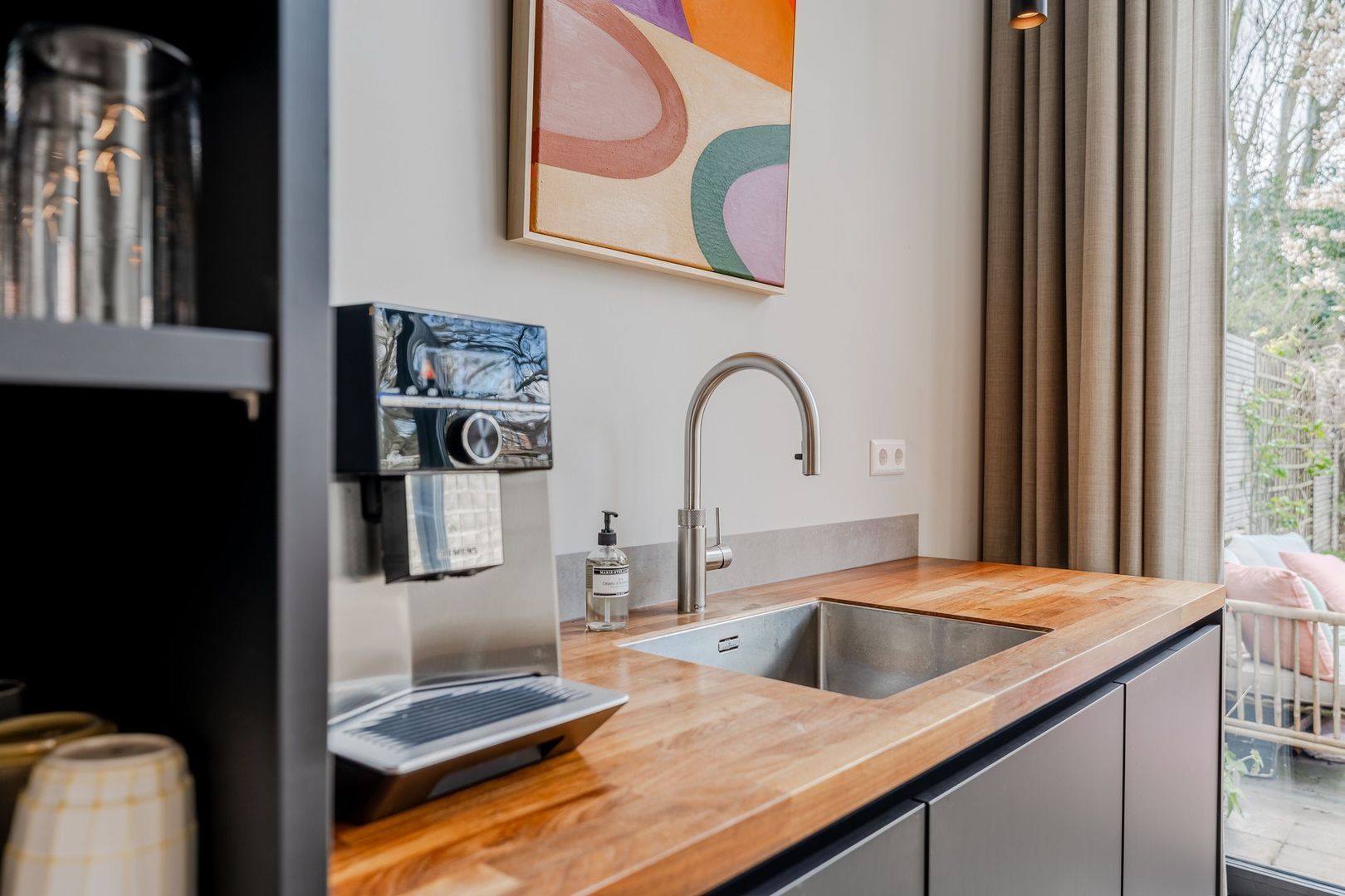 Alan Turingplein 52, Amsterdam foto-21