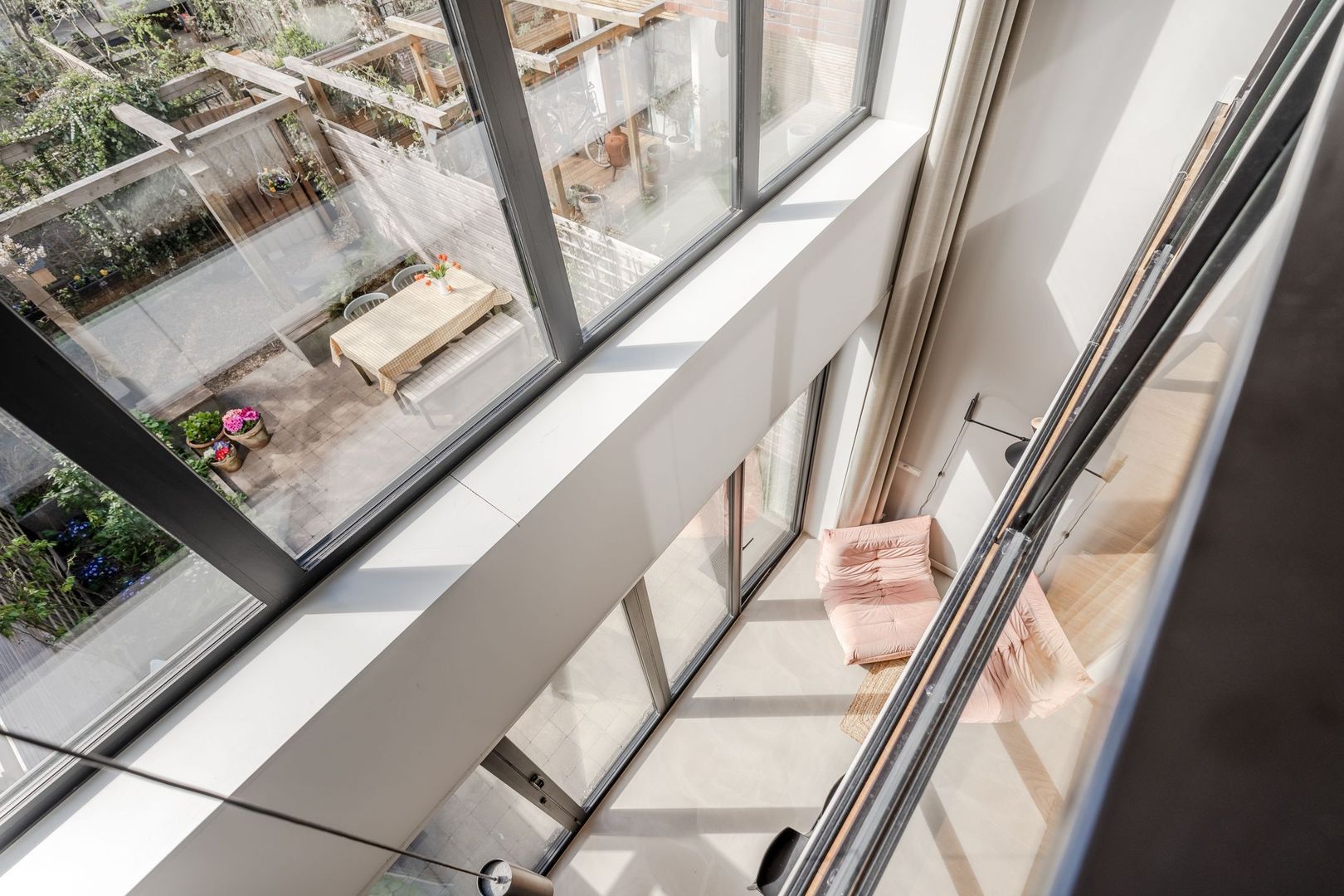 Alan Turingplein 52, Amsterdam foto-25