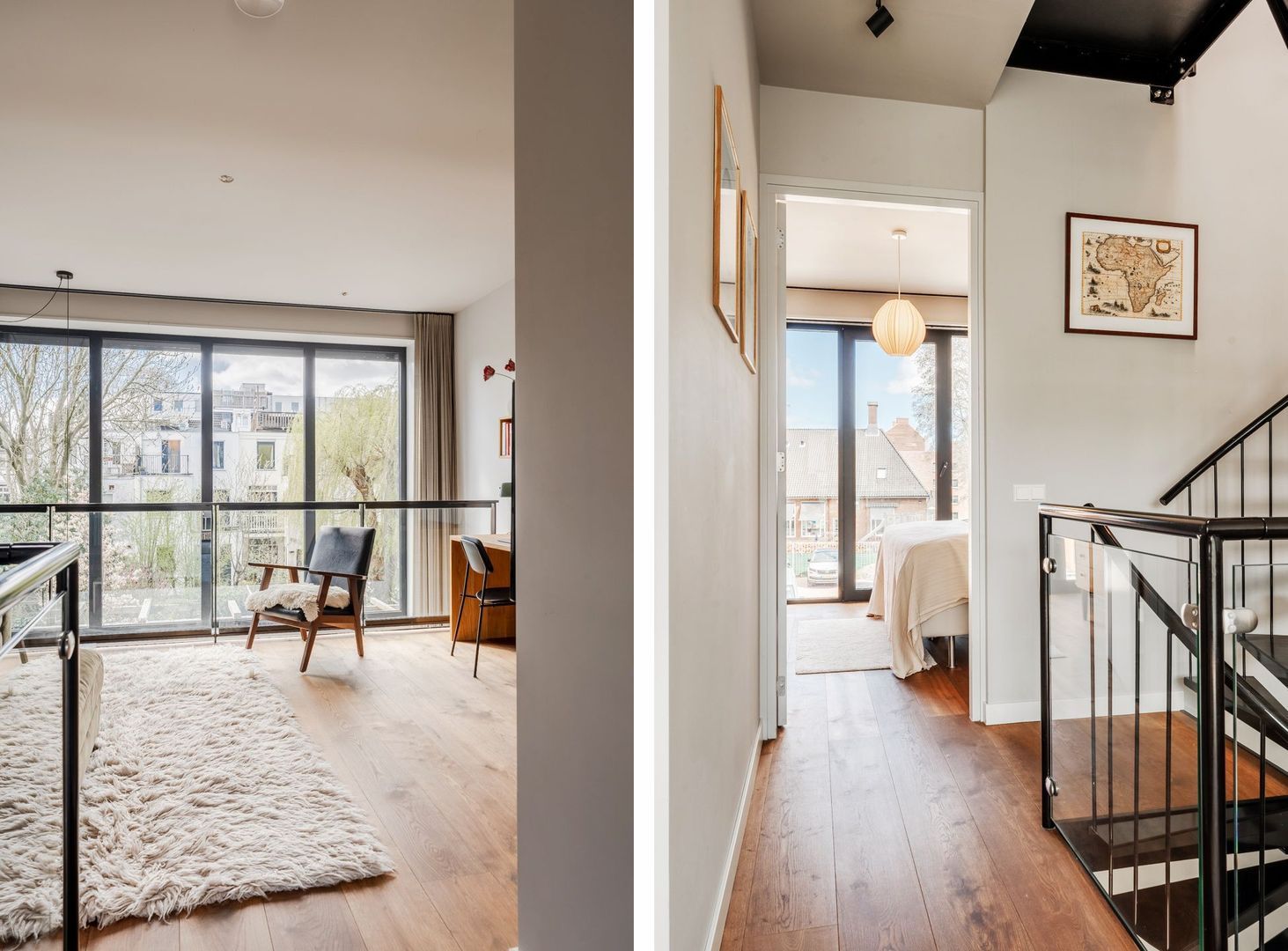 Alan Turingplein 52, Amsterdam foto-28