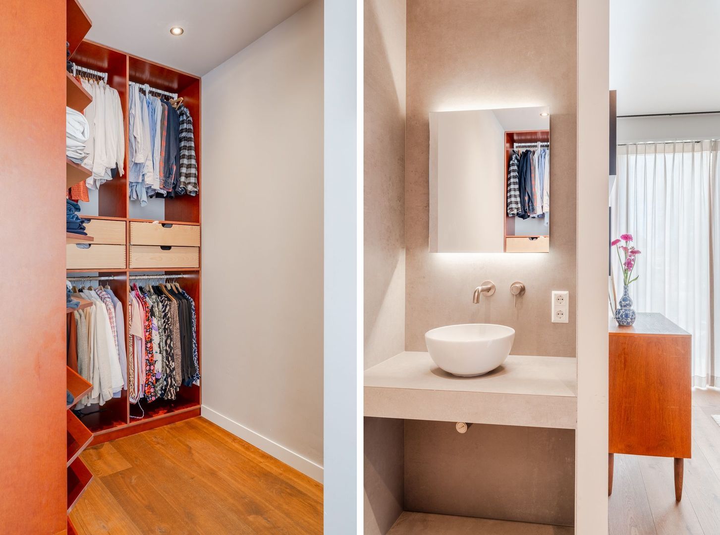 Alan Turingplein 52, Amsterdam foto-32