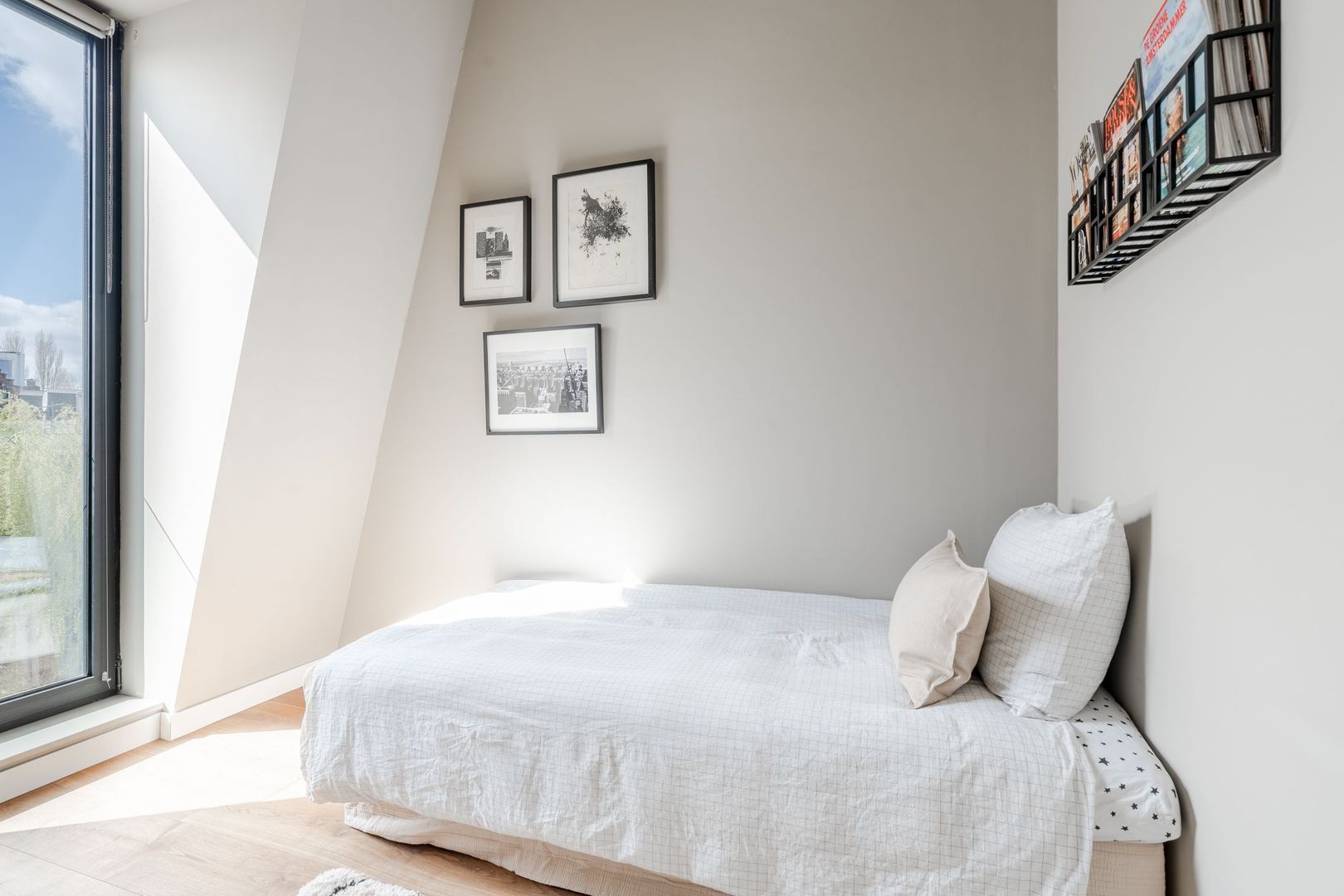 Alan Turingplein 52, Amsterdam foto-39