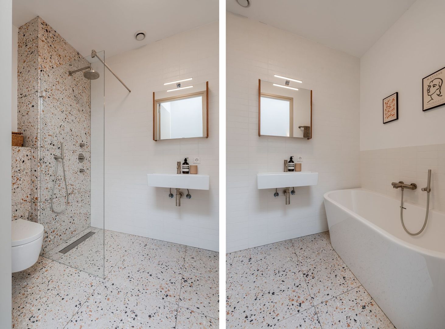 Alan Turingplein 52, Amsterdam foto-42