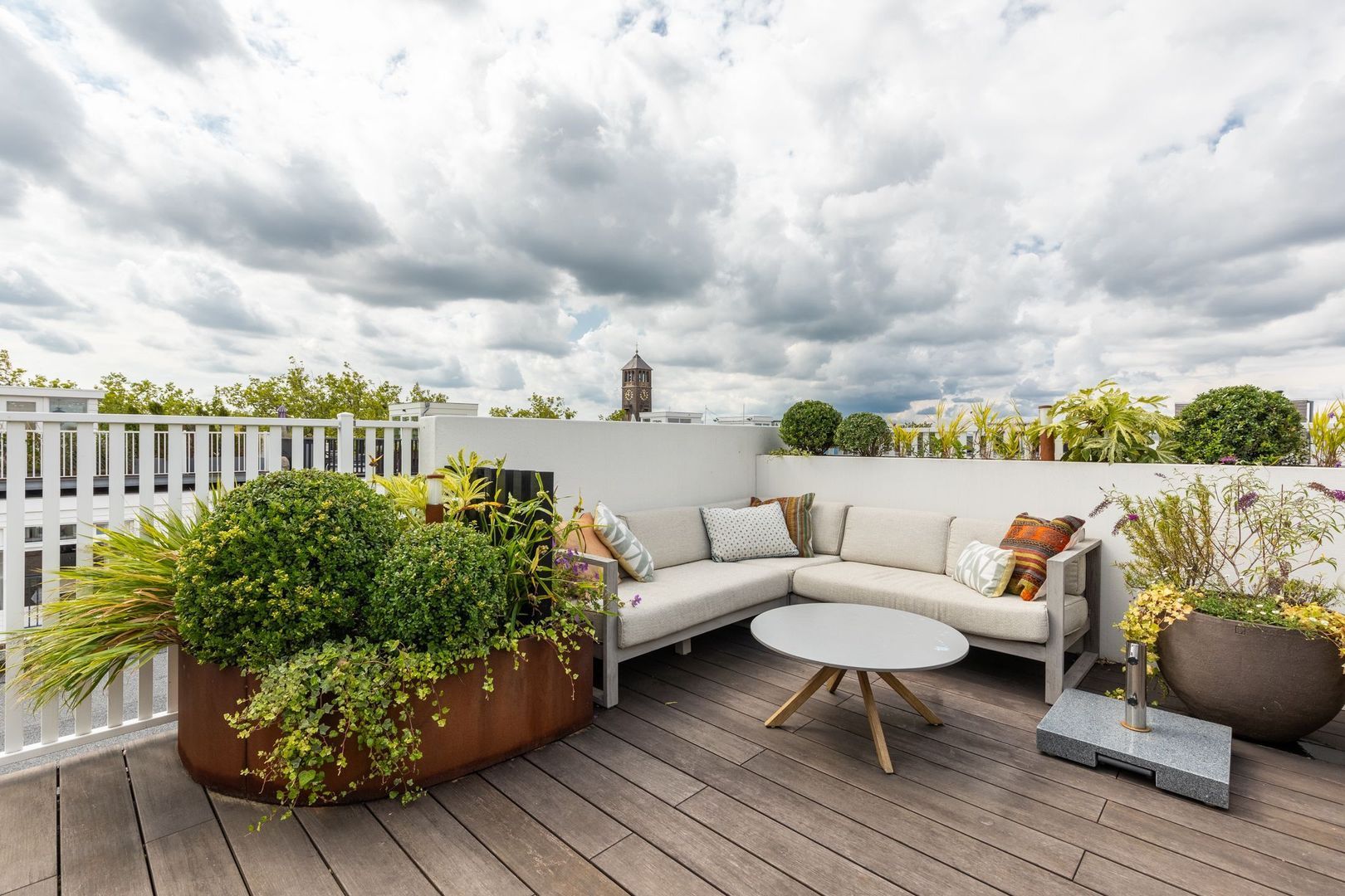 Valeriusstraat 233 3, Amsterdam foto-52