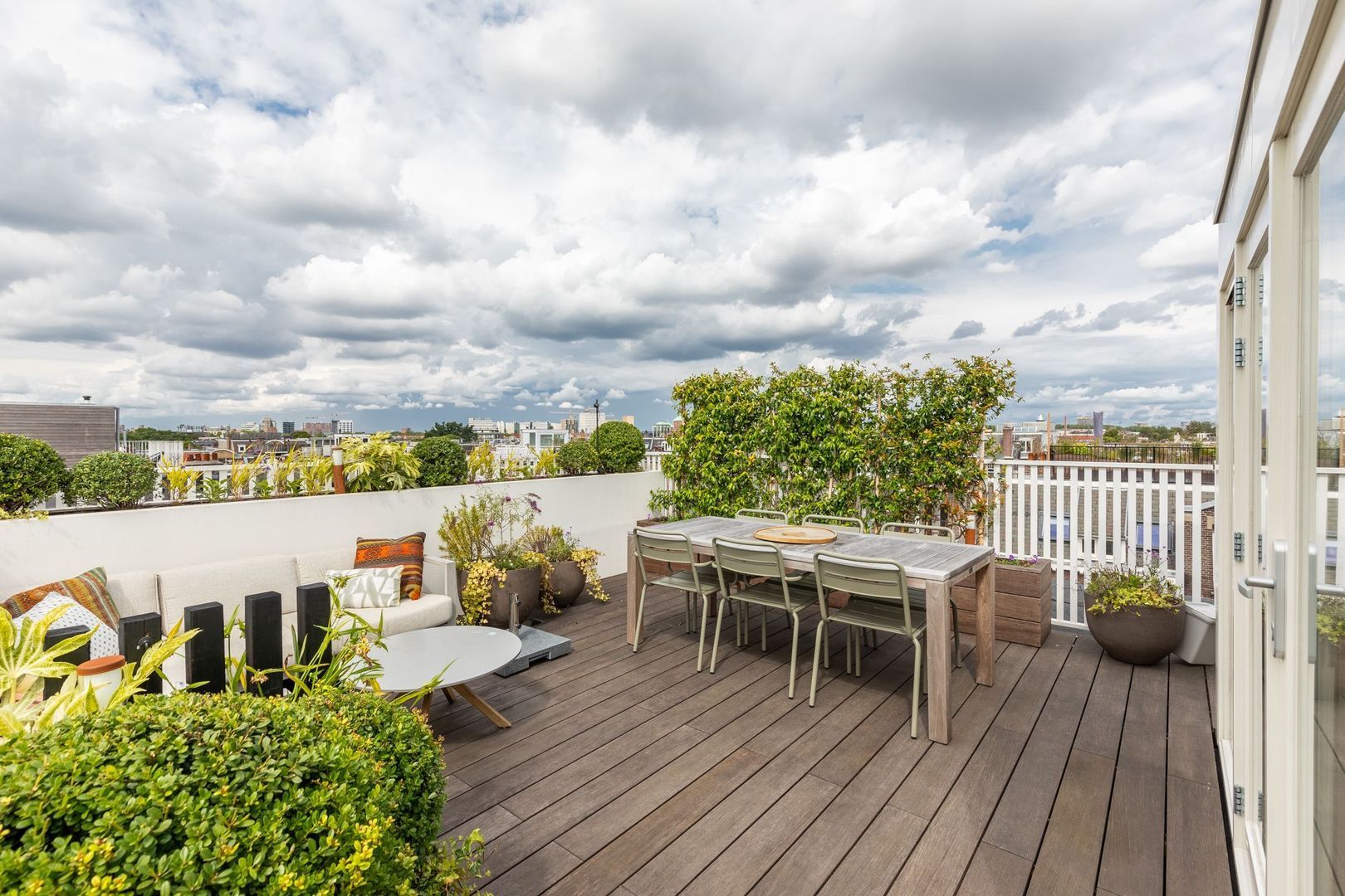 Valeriusstraat 233 3, Amsterdam foto-53