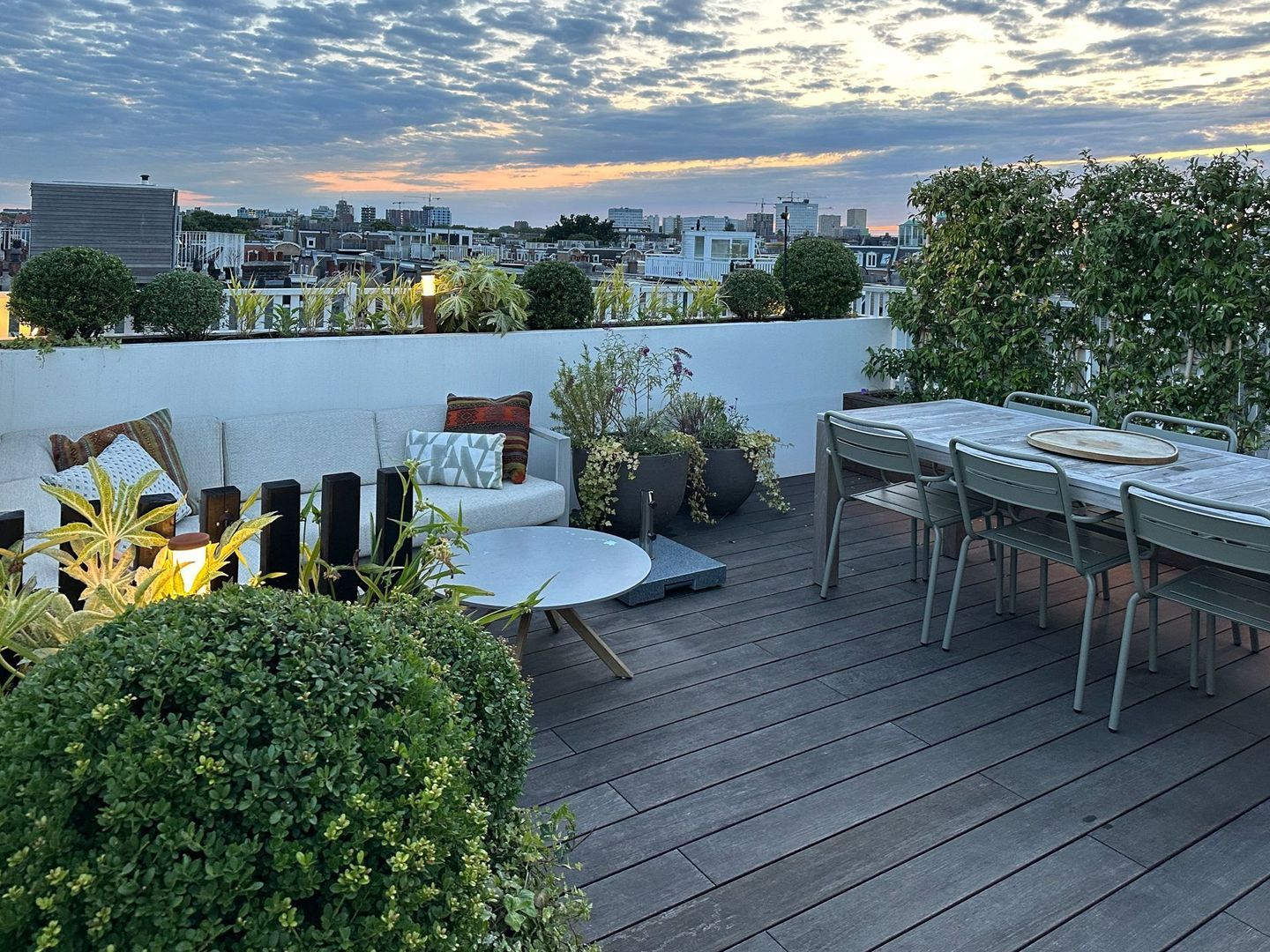 Valeriusstraat 233 3, Amsterdam foto-54